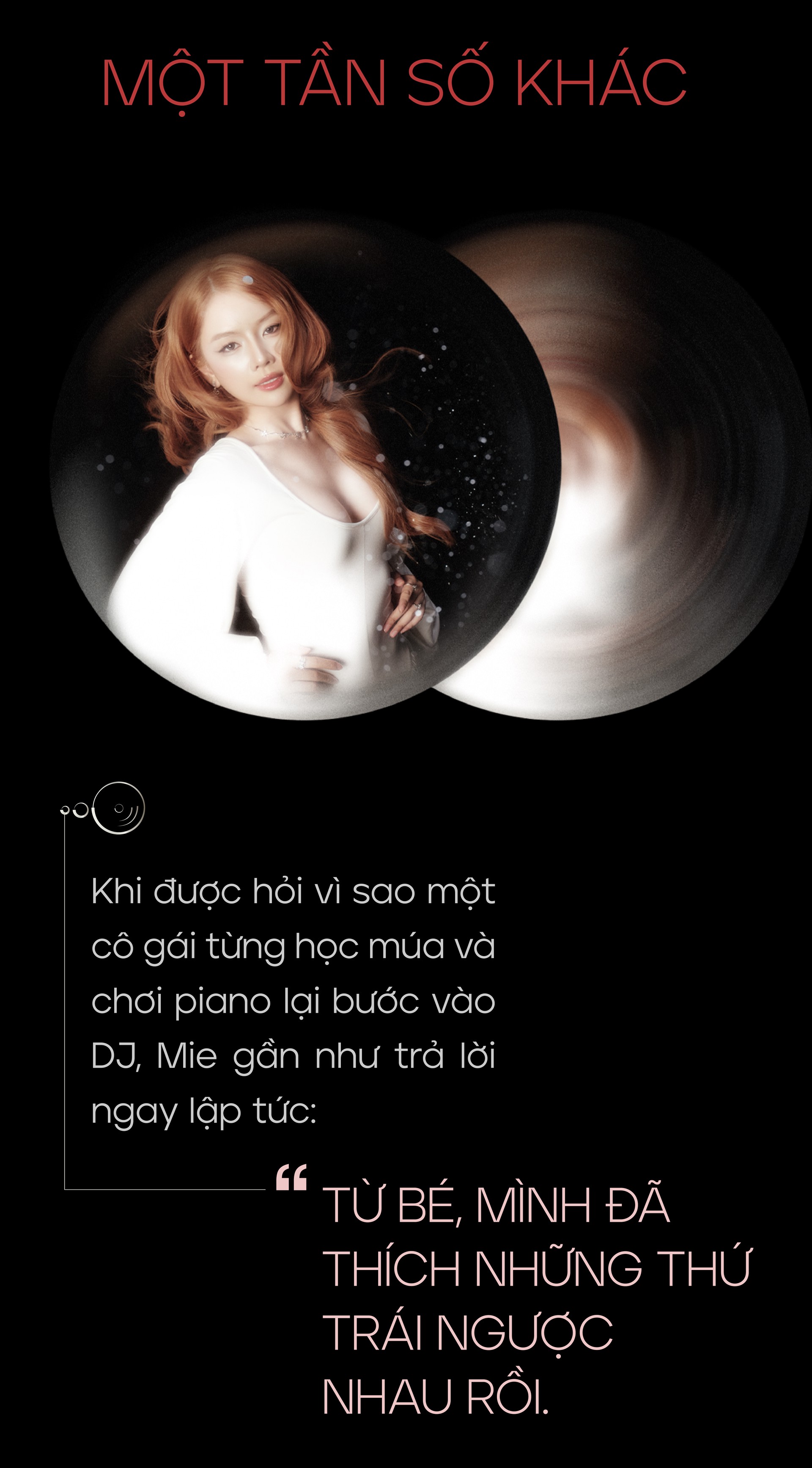 Hinh anh Defines the room 4