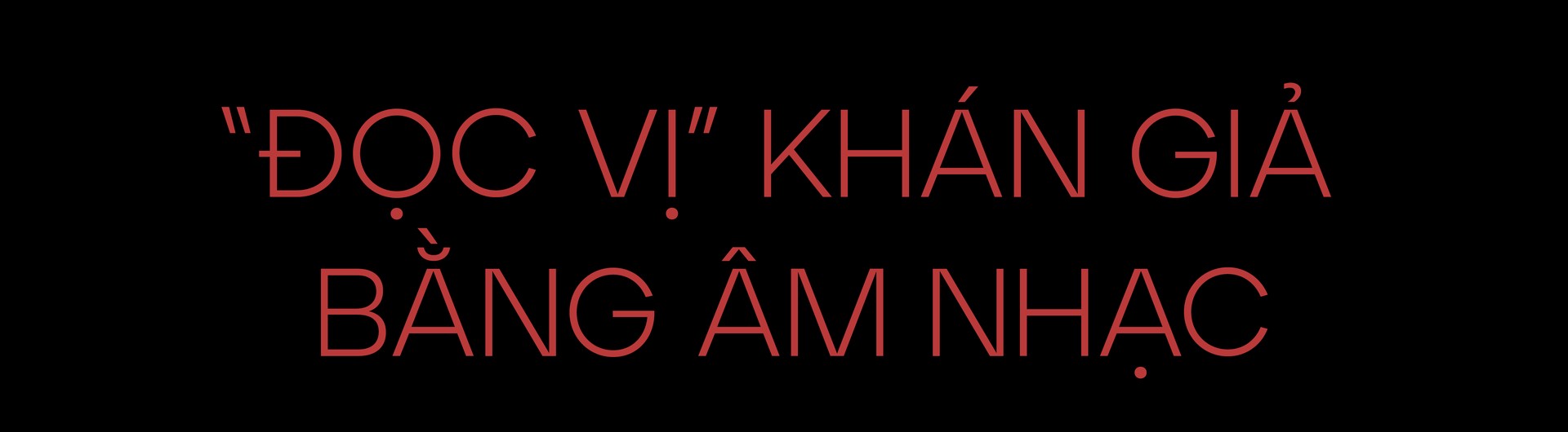 Hinh anh Defines the room 10