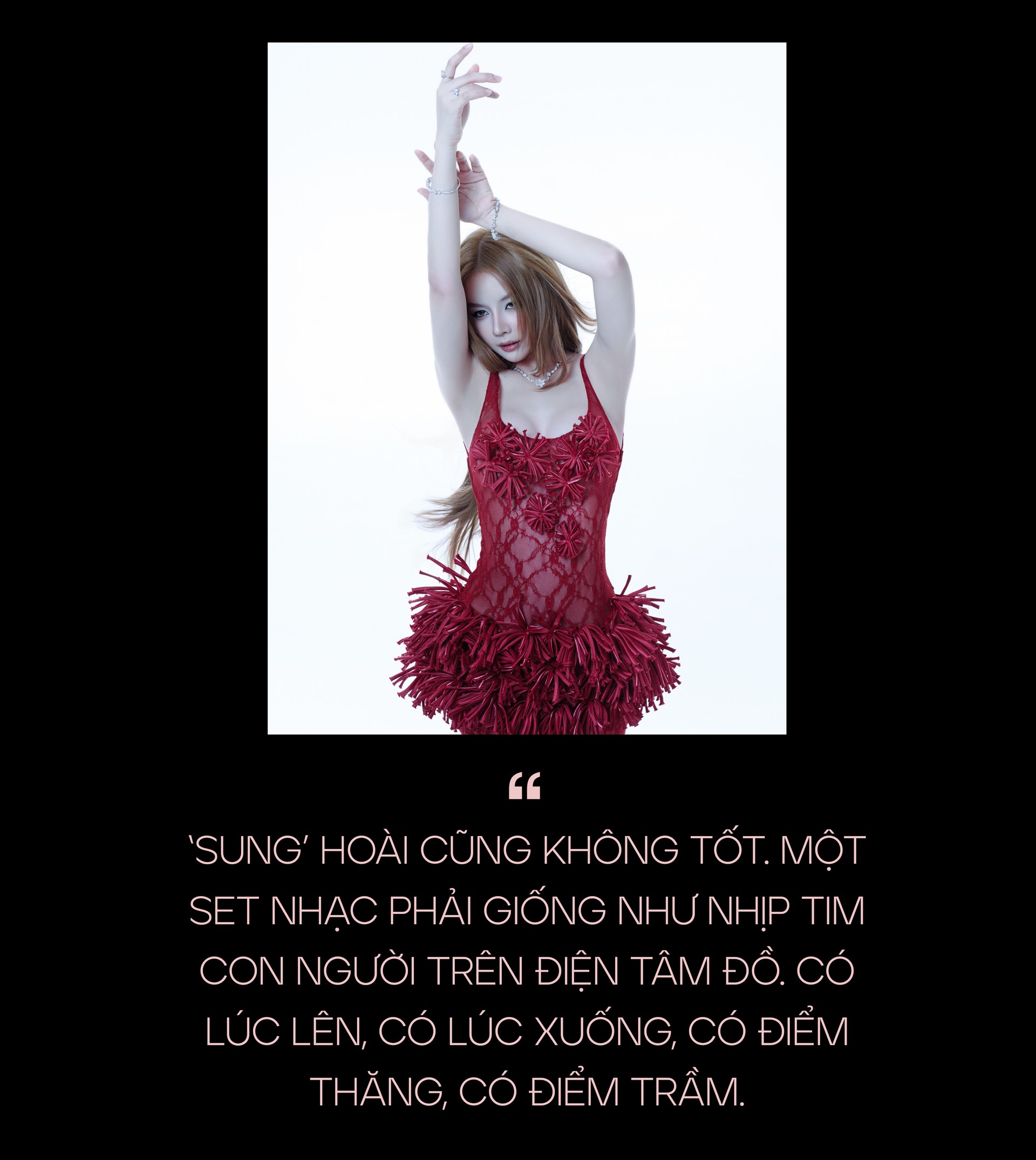 Hinh anh Defines the room 12
