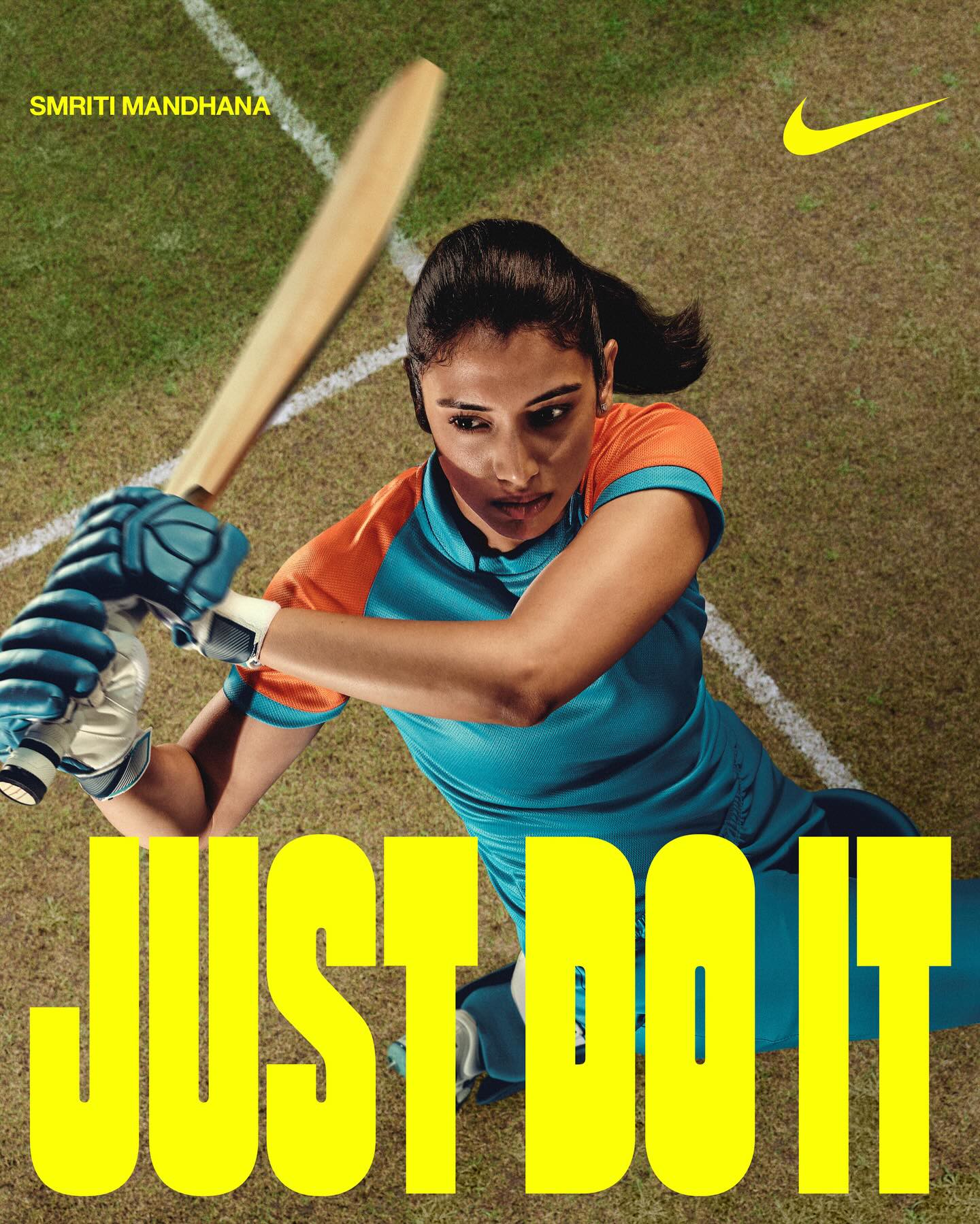 Hinh anh World Cup 2026: Canh bạc của Nike trong hành trình tìm lại vị thế dẫn đầu 4