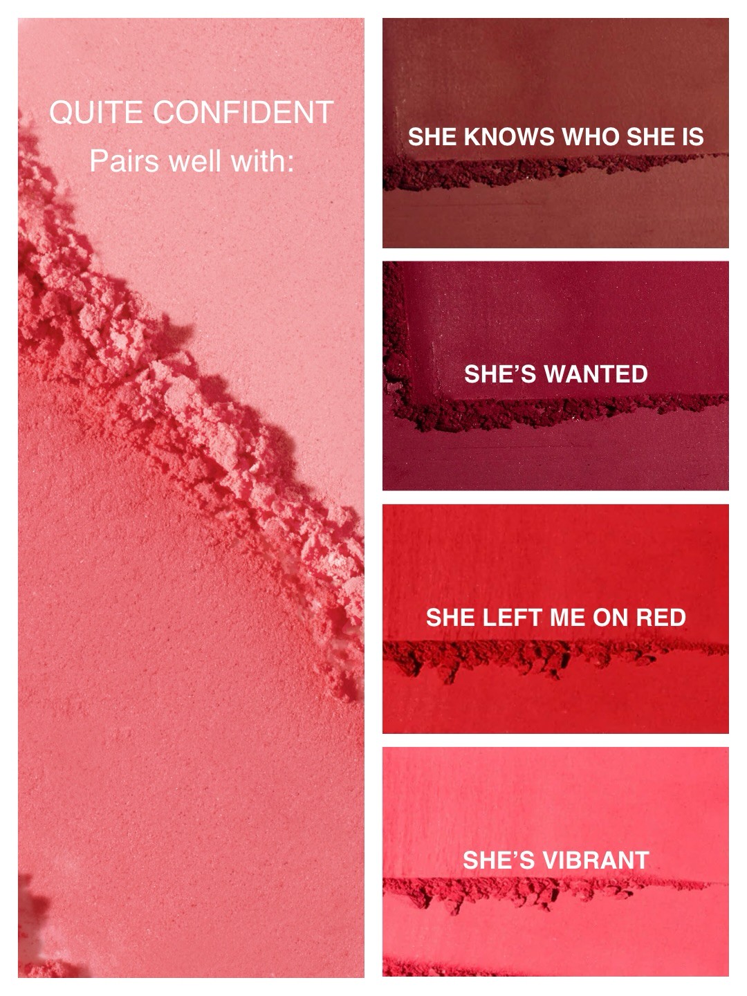 Hinh anh Tranh luận phía sau Transition Blush 3