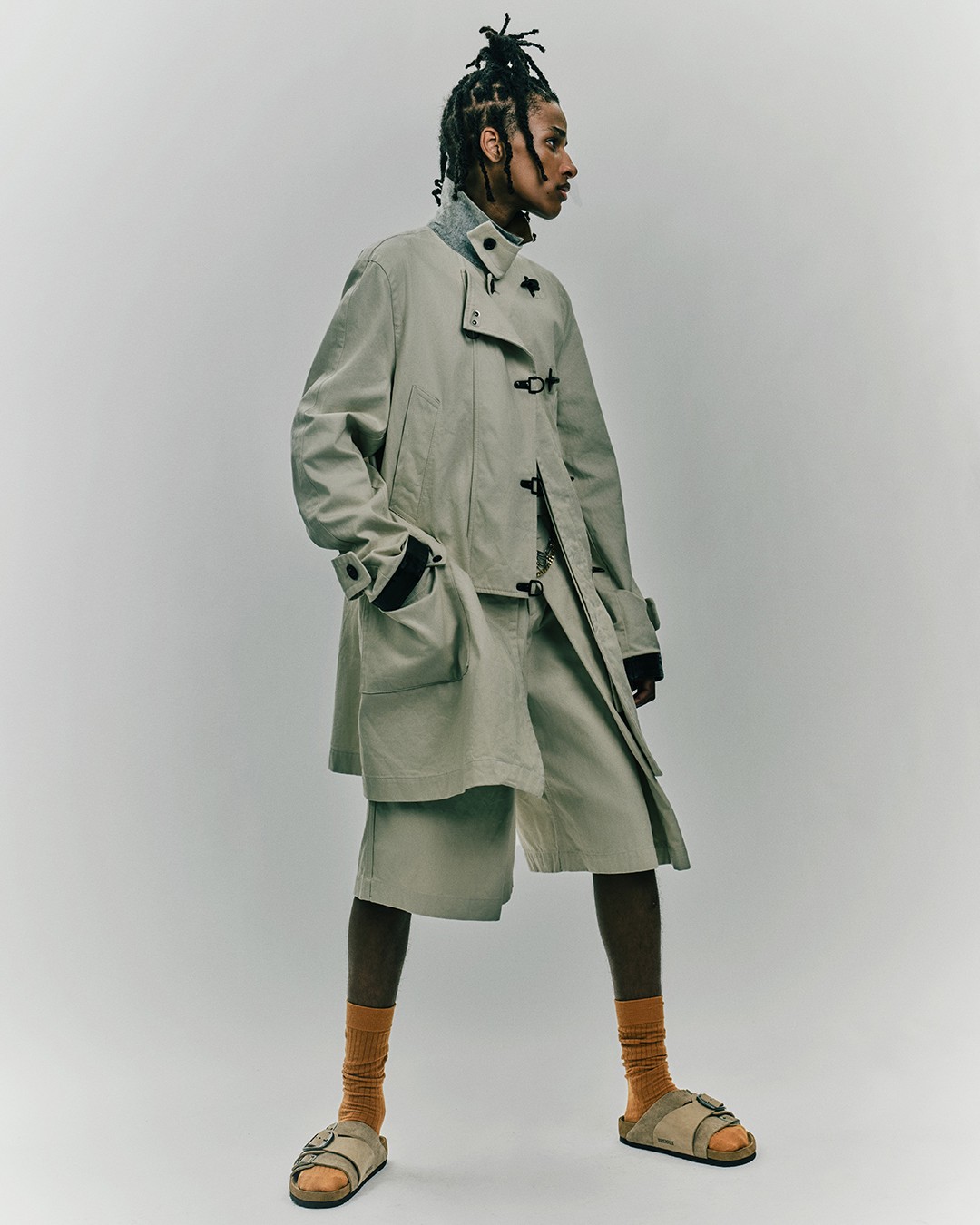 Hinh anh 6 xu hướng giày nam “khuấy đảo” Paris Men’s Fashion Week Xuân/Hè 2027 22