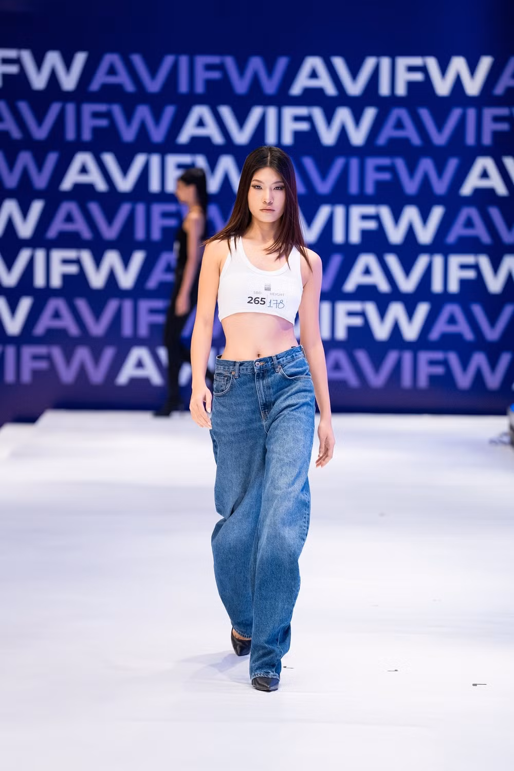 Hinh anh Đọc thêm: 4