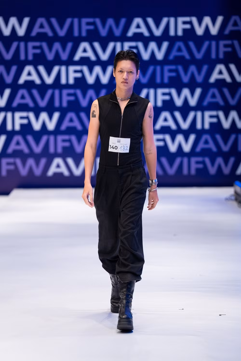 Hinh anh Đọc thêm: 5