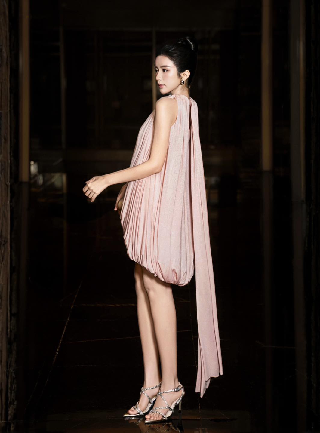 Hinh anh Đọc thêm: 10