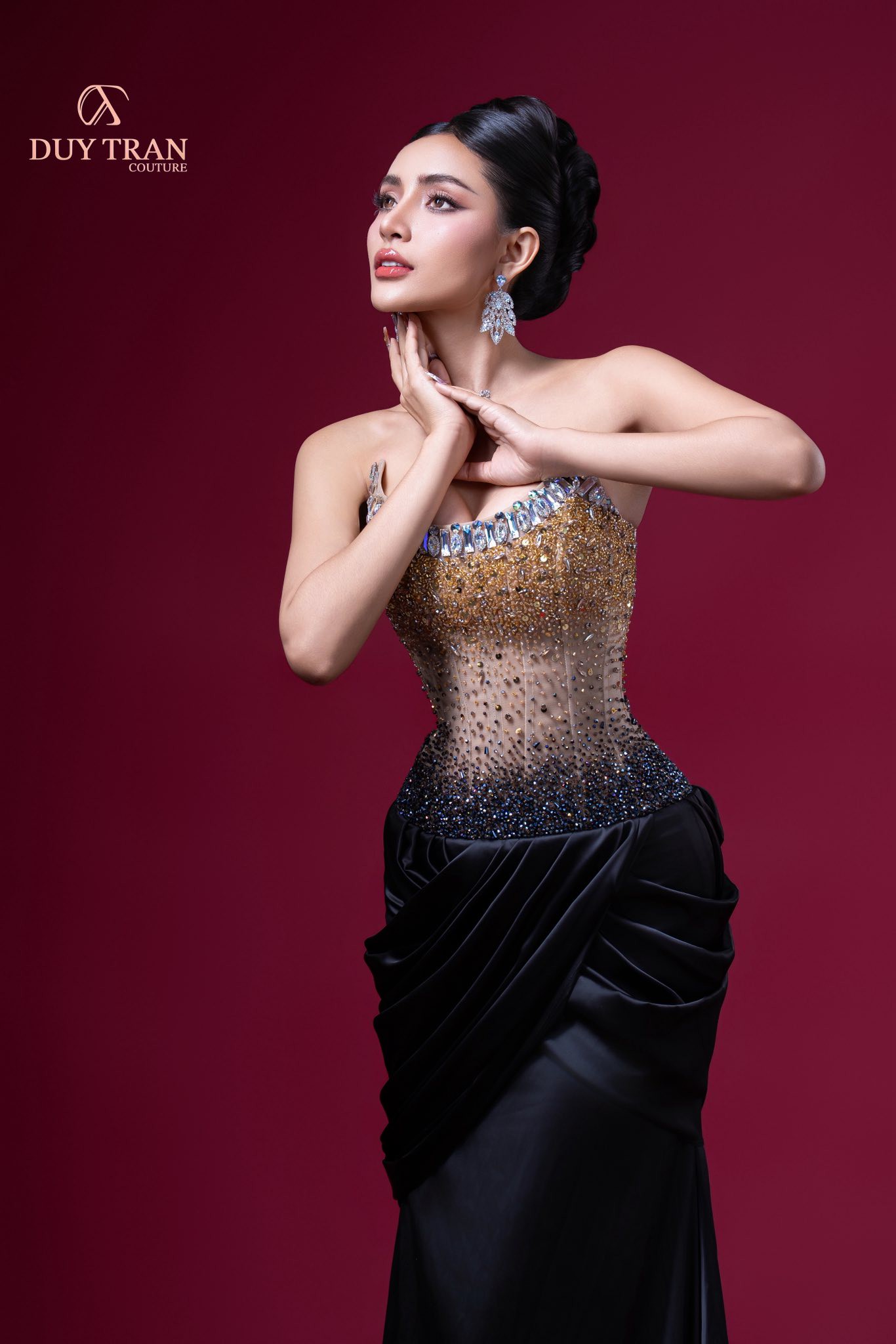 Hinh anh Đọc thêm: 5