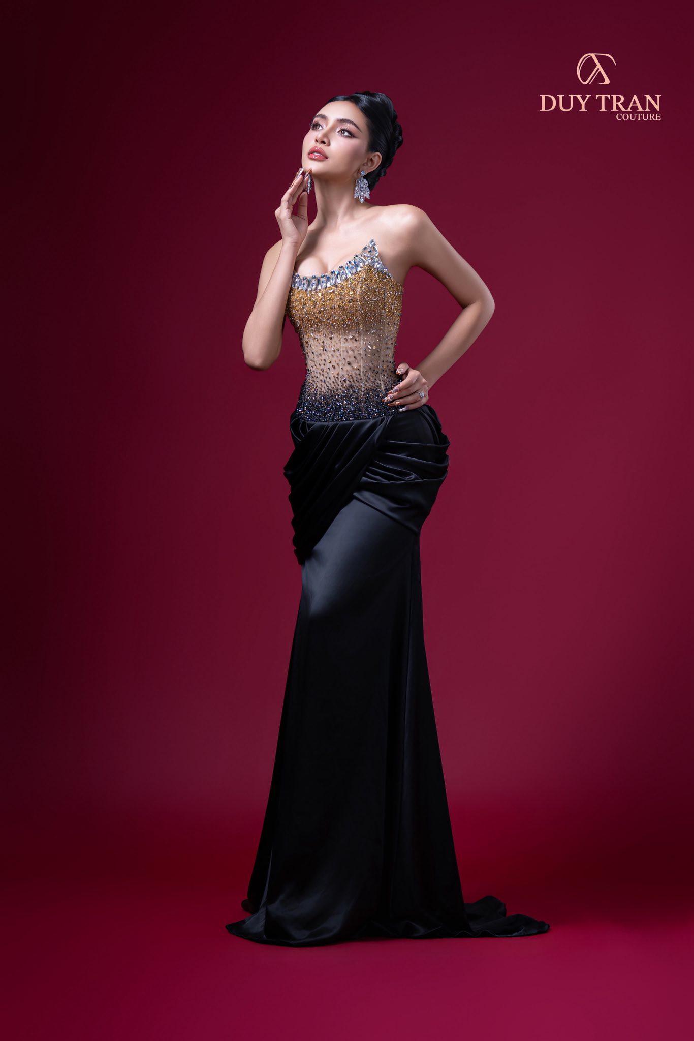 Hinh anh Đọc thêm: 3