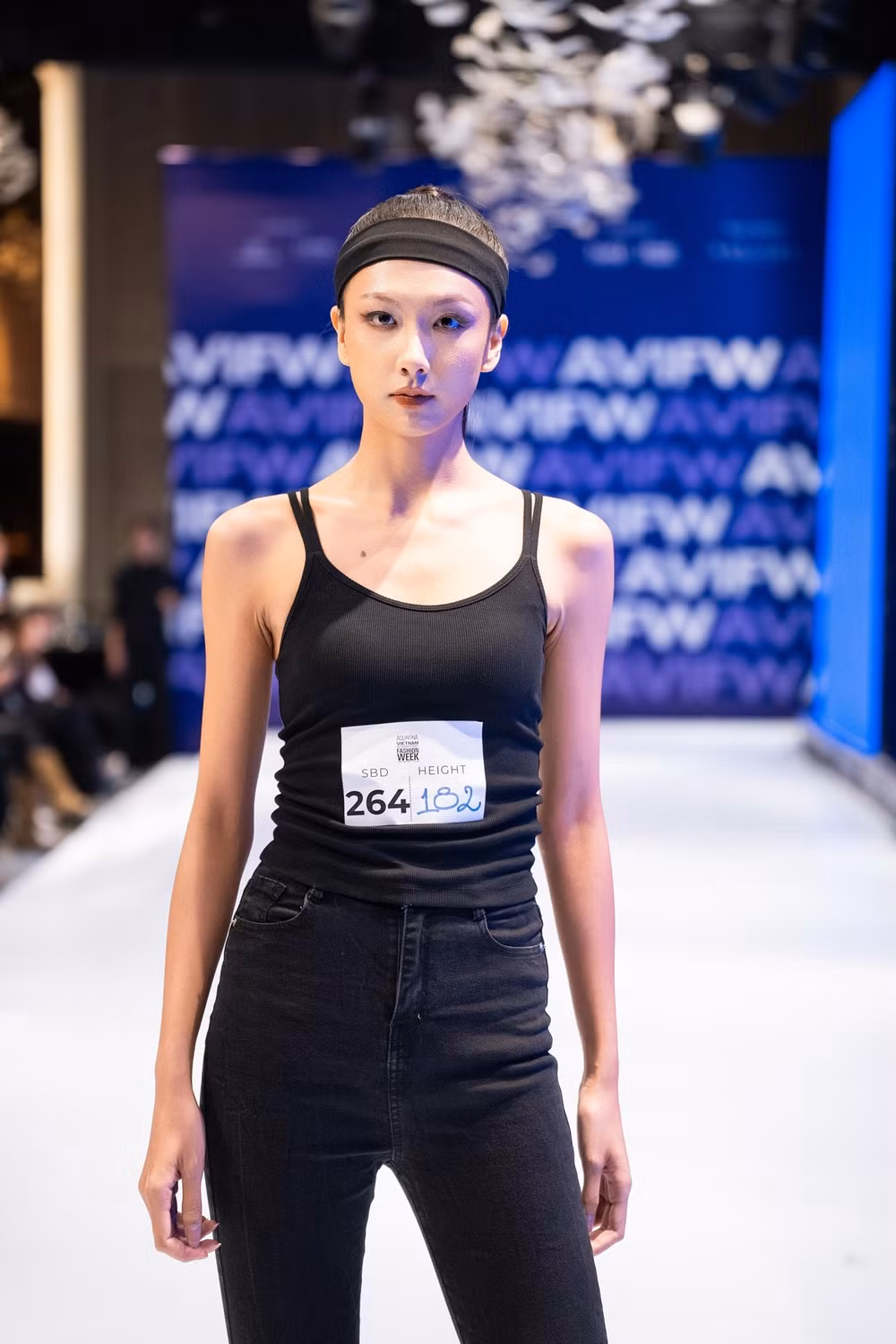 Hinh anh Đọc thêm: 2