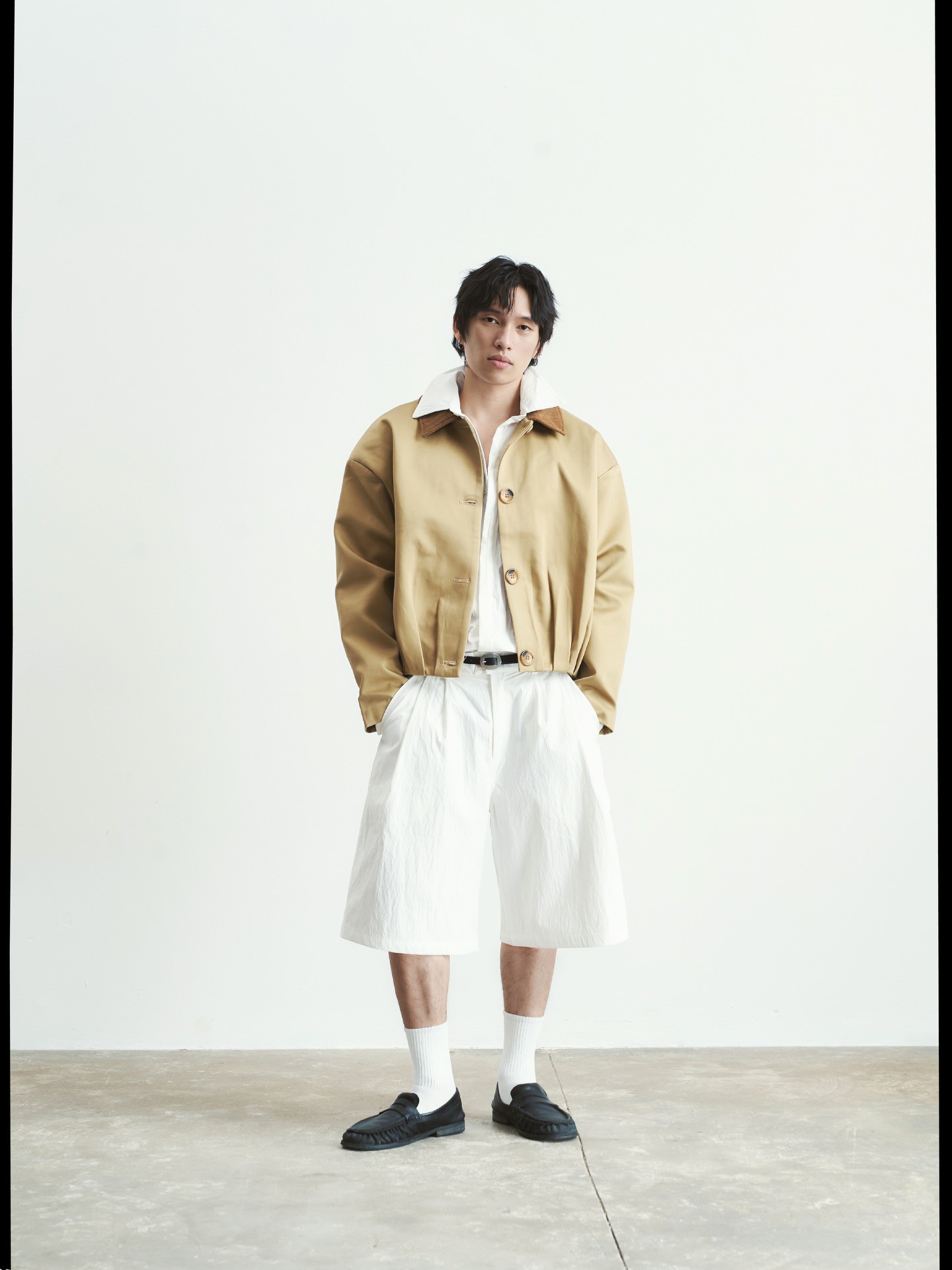 Hinh anh WOOD ELEMENT 8