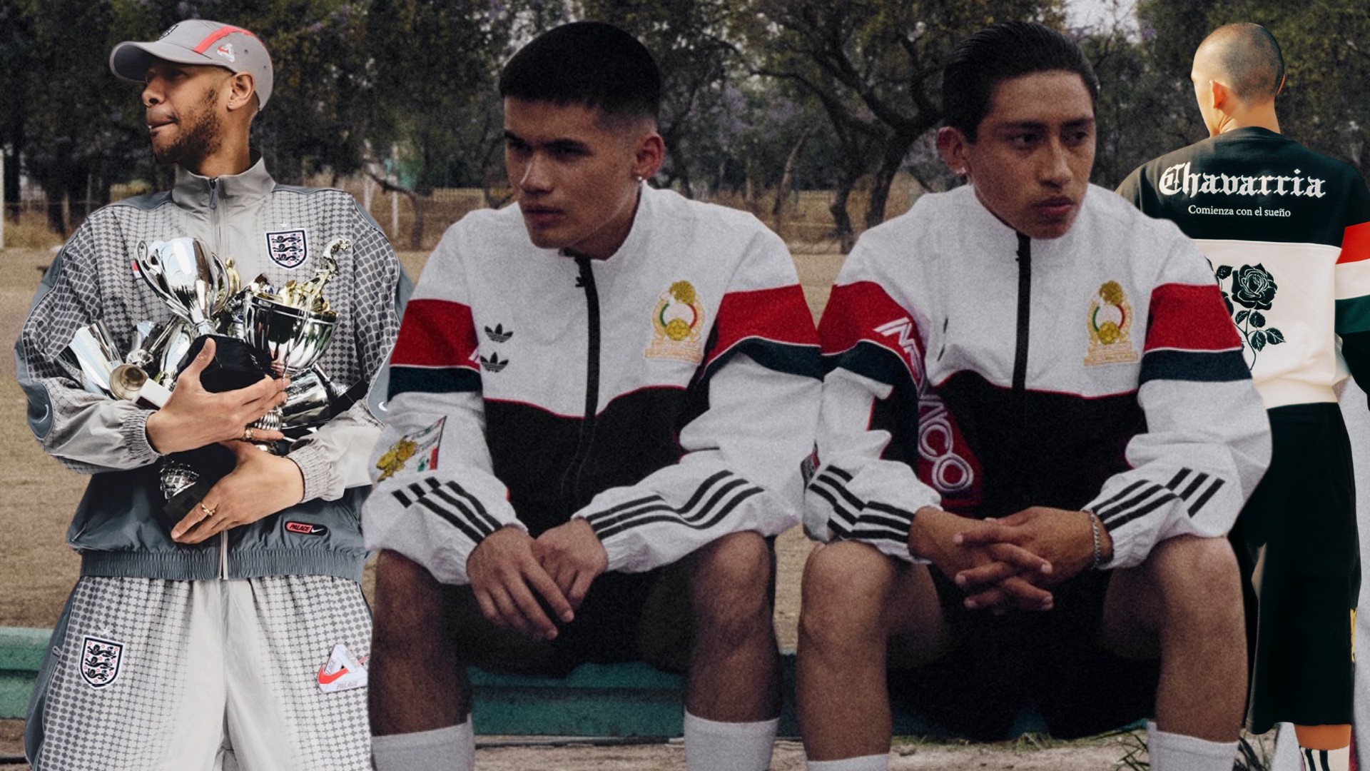 Cỗ máy kinh doanh quyền lực nhất hành tinh gọi tên World Cup 2026