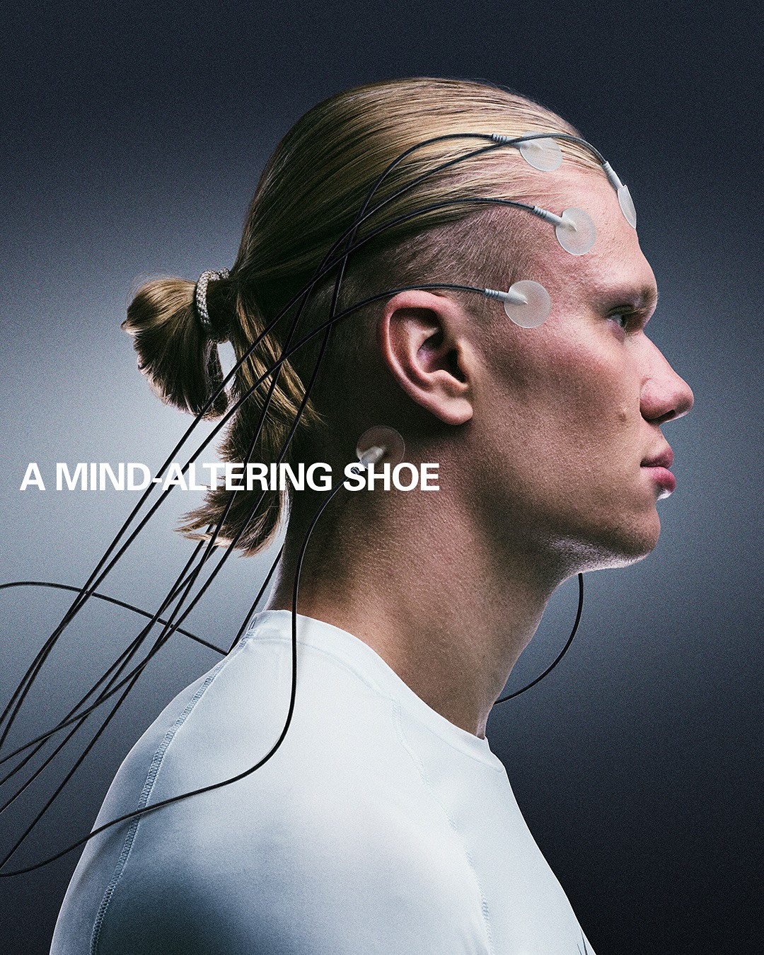 Hinh anh Khi Nike tham gia vào dòng chảy văn hoá “giày xấu” của Crocs  12