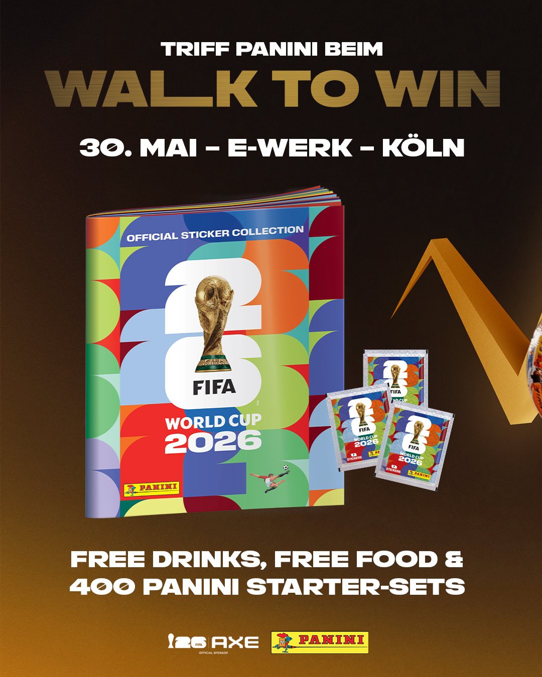 Hinh anh World Cup đang giúp ngành làm đẹp tiếp cận nam giới thế nào? 5