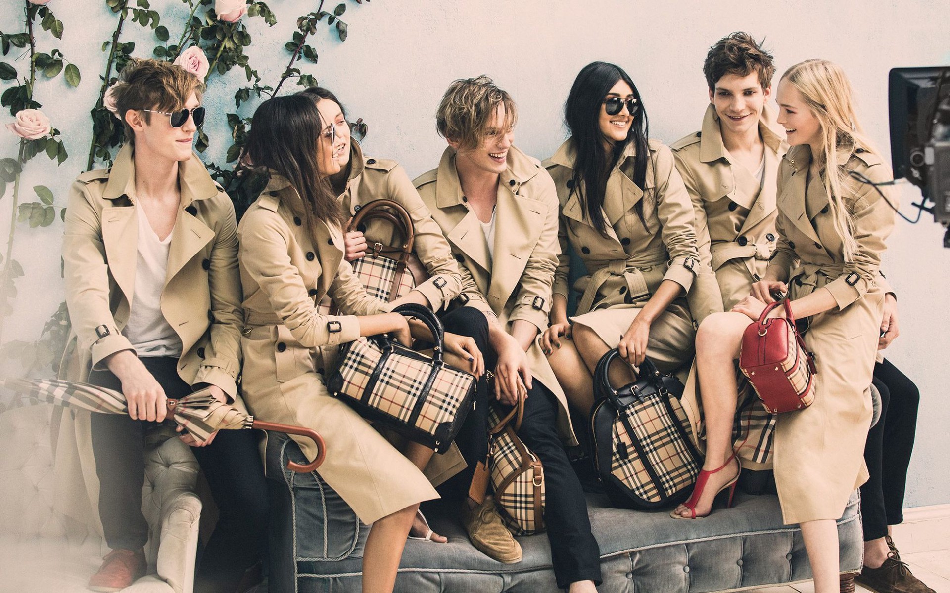 Hinh anh Phiên tòa trộm túi xách CHANEL tại Hong Kong: hé lộ quy trình tiêu hủy hàng xa xỉ ít được biết đến 3