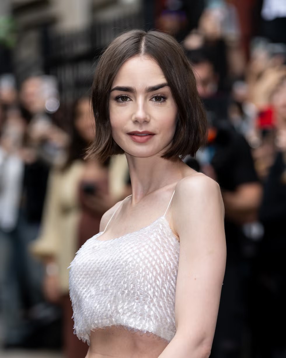 Hinh anh Một thế kỷ trôi qua, vì sao Zendaya vẫn chọn tóc bob? 16
