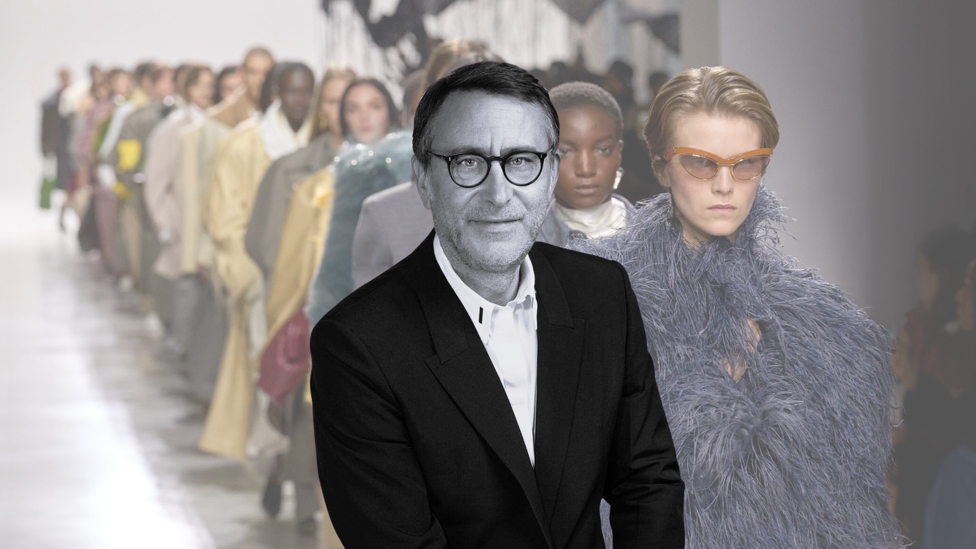 Romain Spitzer trở thành Giám đốc điều hành của Bottega Veneta