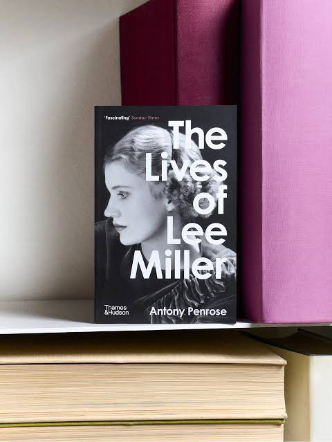 Hinh anh Bốn tiếng nói nữ tính trong Summer Readings của CHANEL và Librairie 7L 5