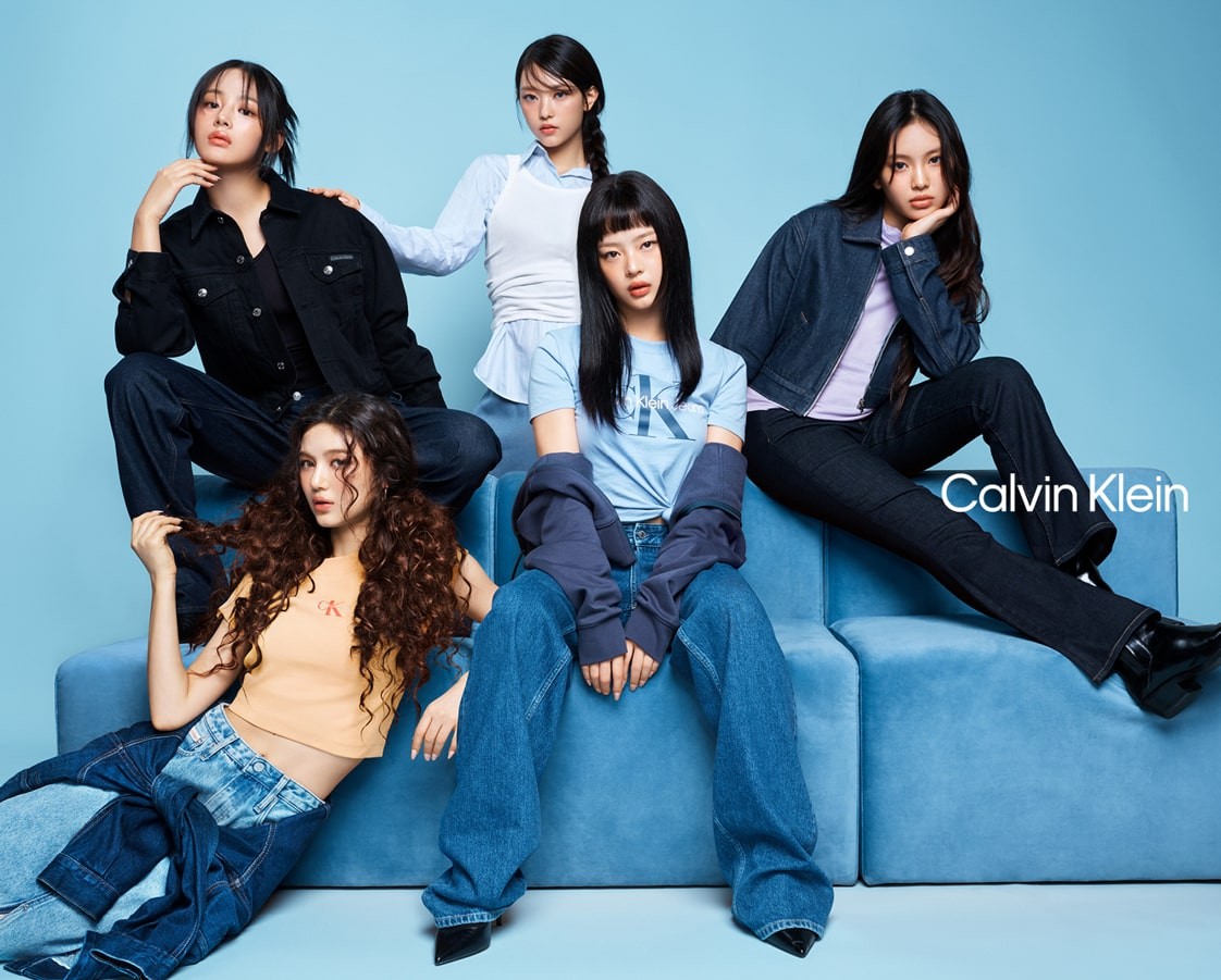 Hinh anh UNIQLO, Calvin Klein và Adidas vướng cáo buộc greenwashing 3