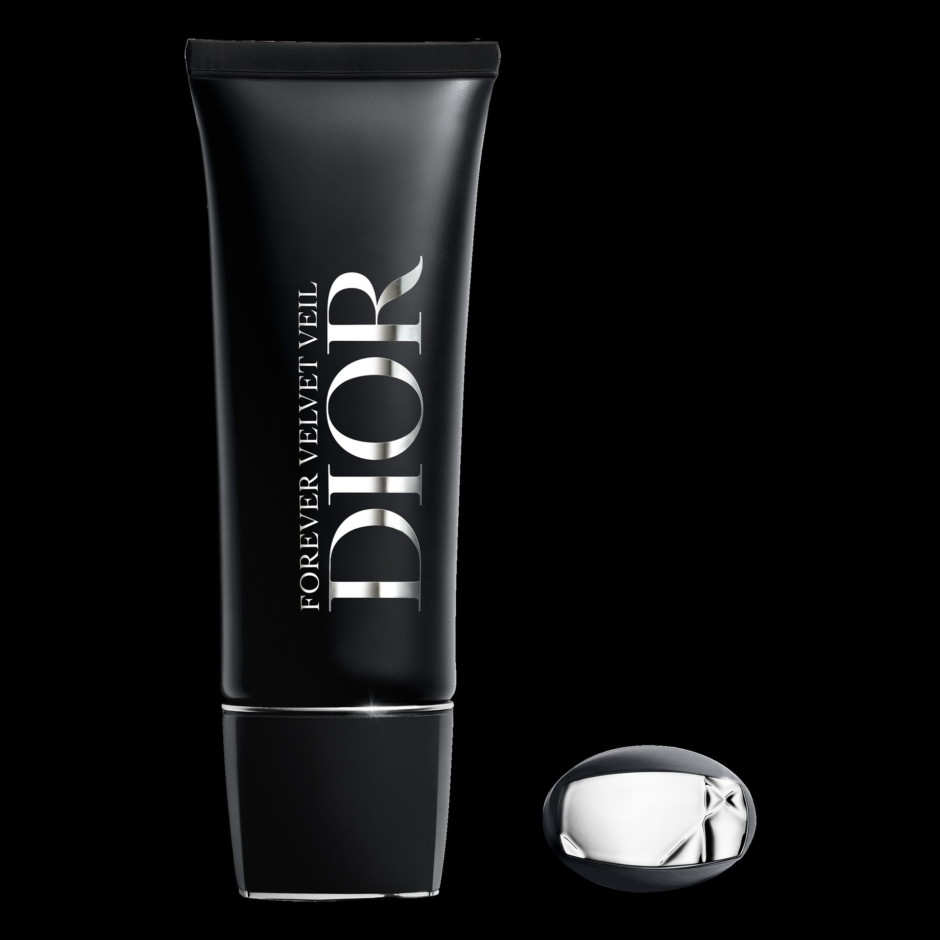 Hinh anh Dior Forever ra mắt bộ đôi kem lót và phấn phủ mới: bí quyết cho lớp nền “no-retouch” 4