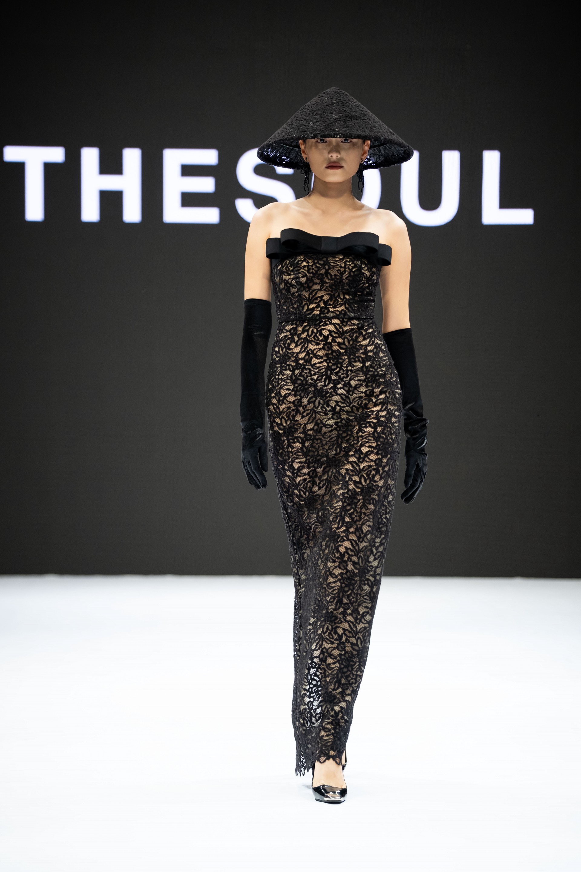 Hinh anh THE SOUL 14