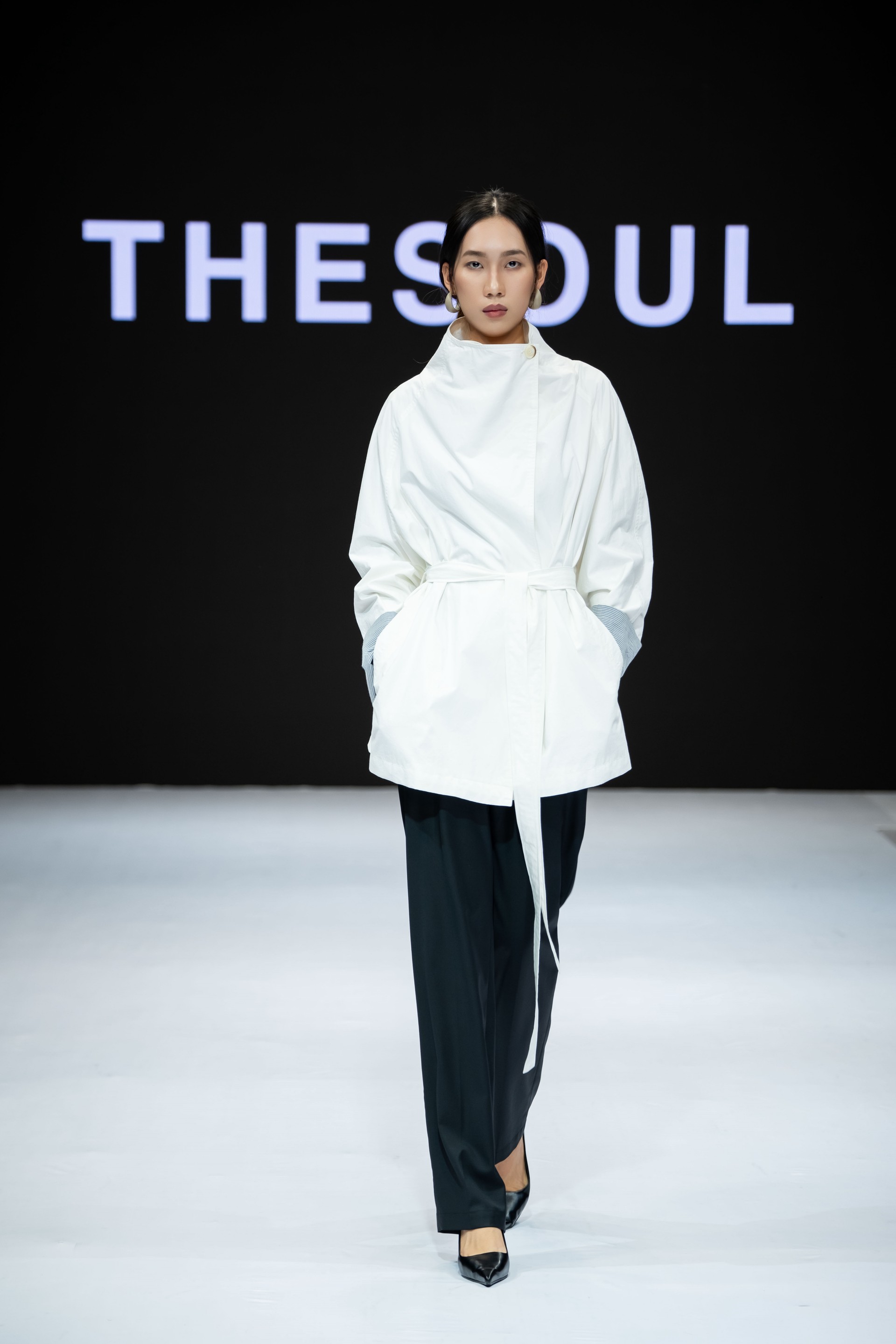 Hinh anh THE SOUL 8