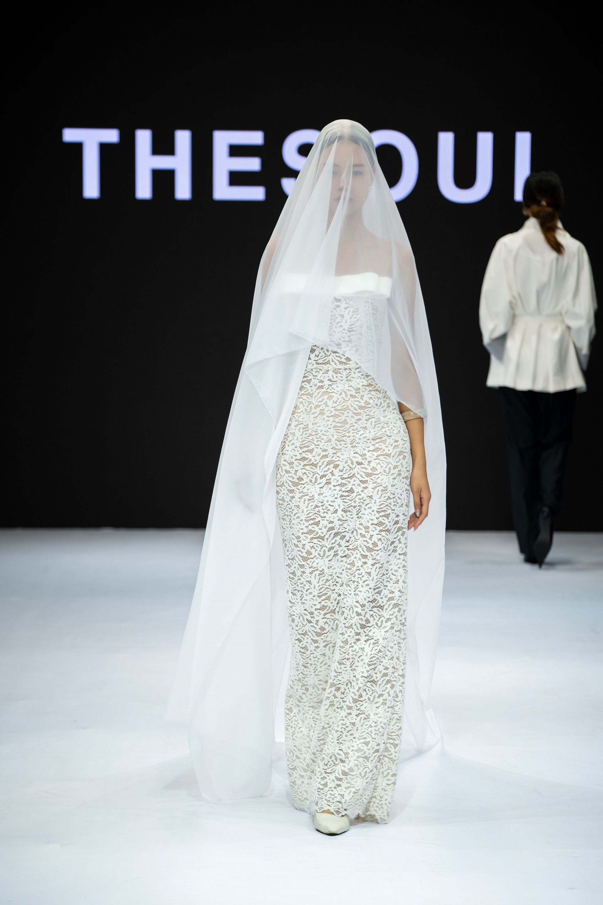 Hinh anh THE SOUL 6