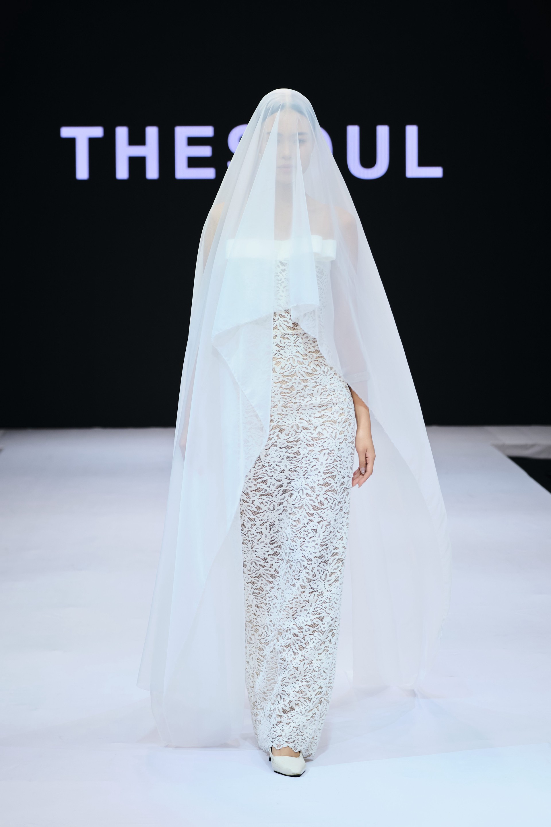 Hinh anh Saigon Fashion Runway: Dấu ấn mùa đầu tiên 28