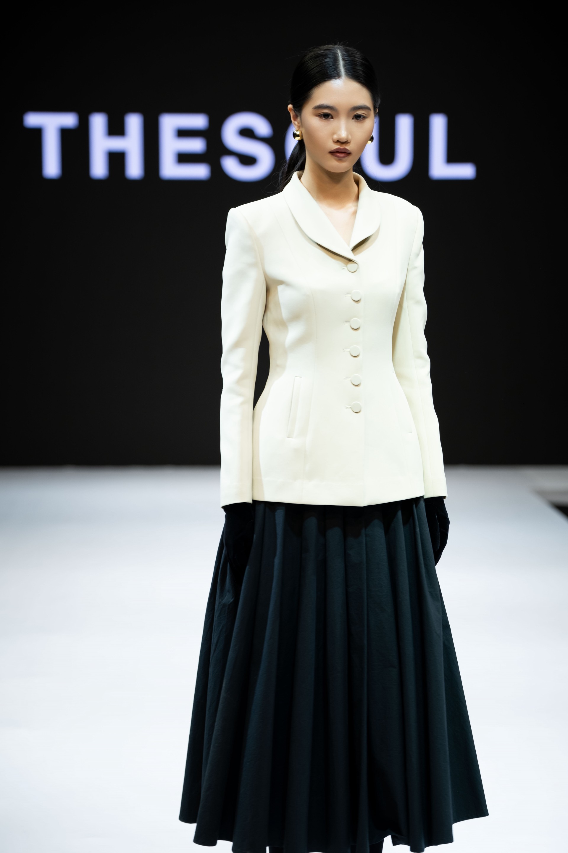 Hinh anh THE SOUL 10