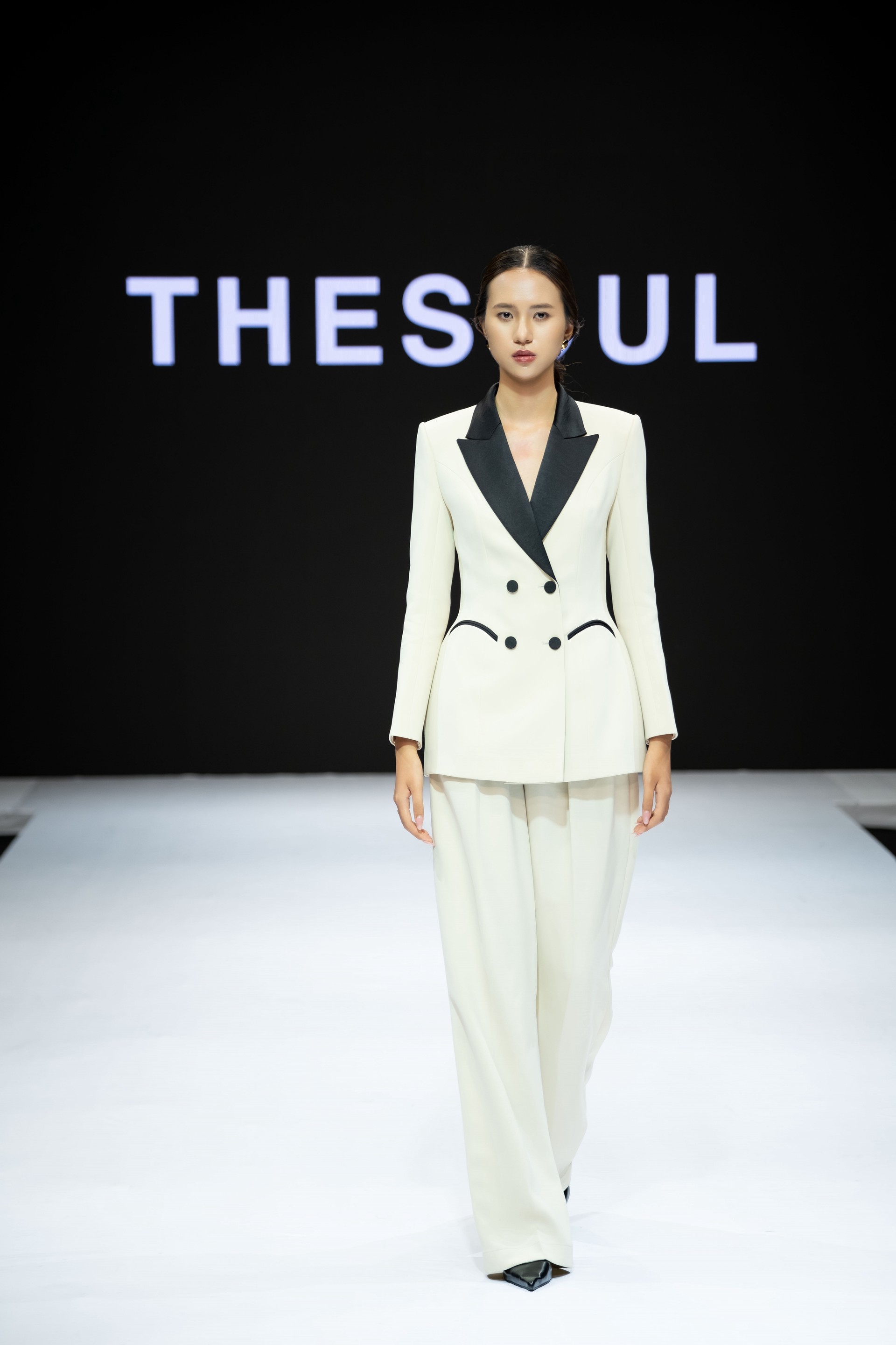 Hinh anh THE SOUL 9
