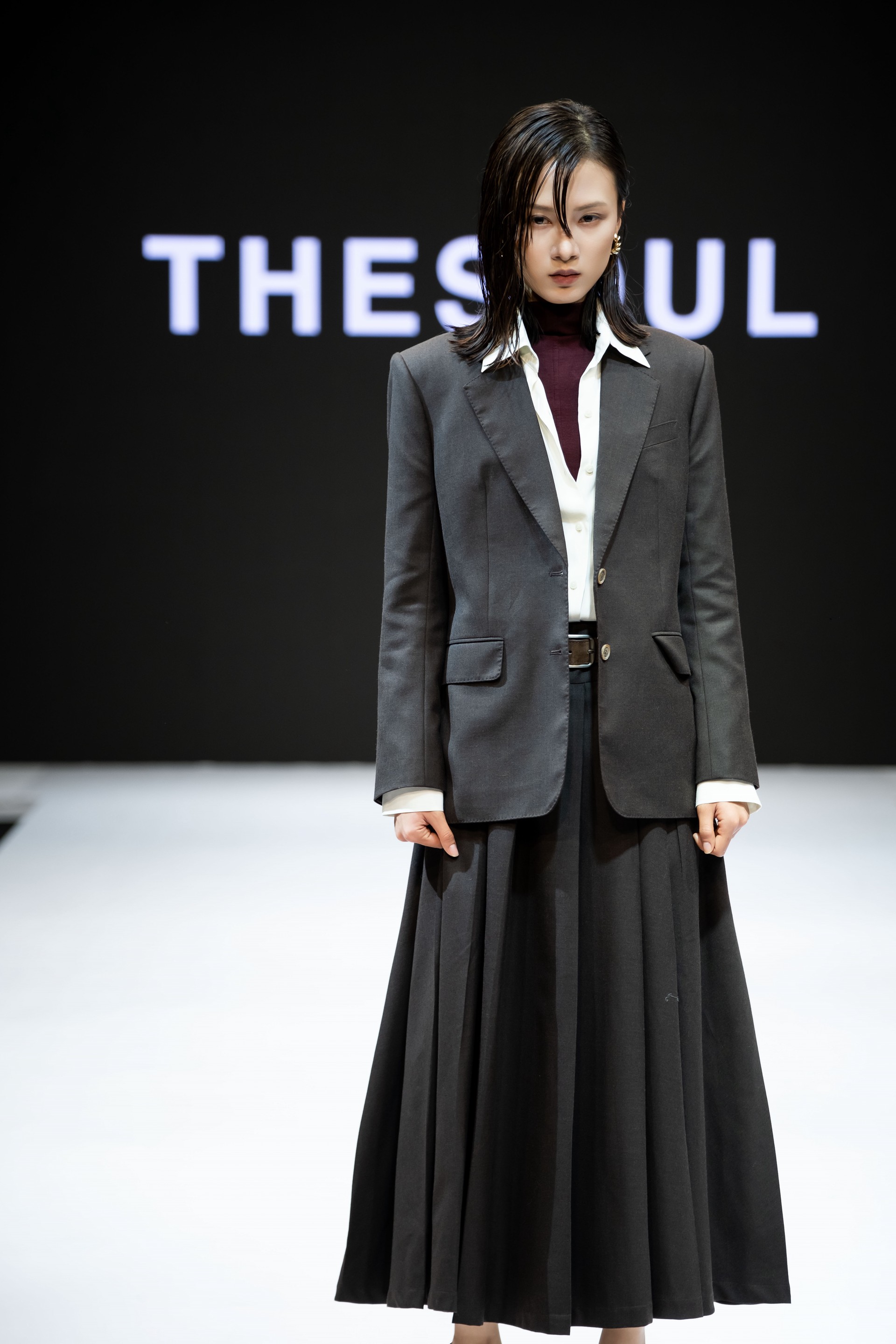 Hinh anh THE SOUL 13