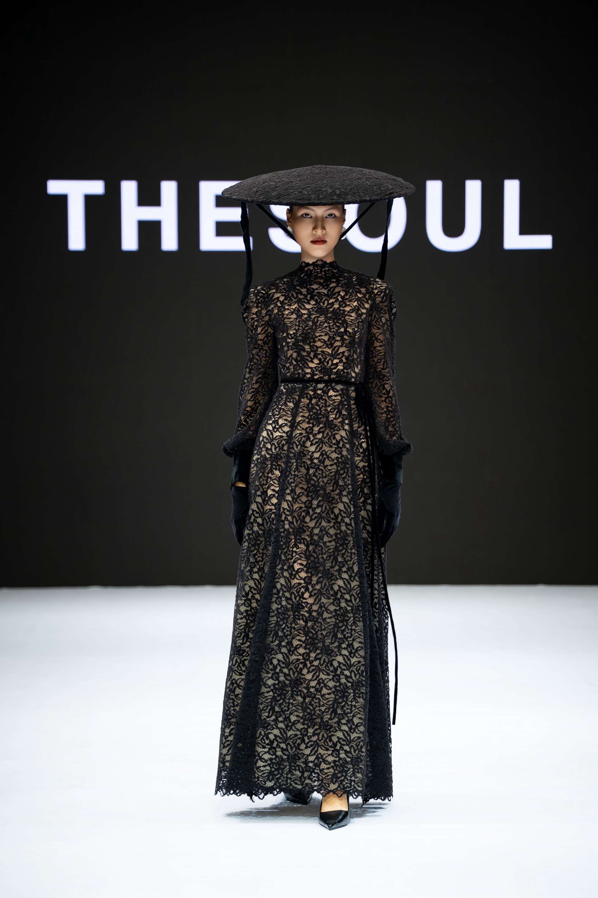 Hinh anh THE SOUL 5
