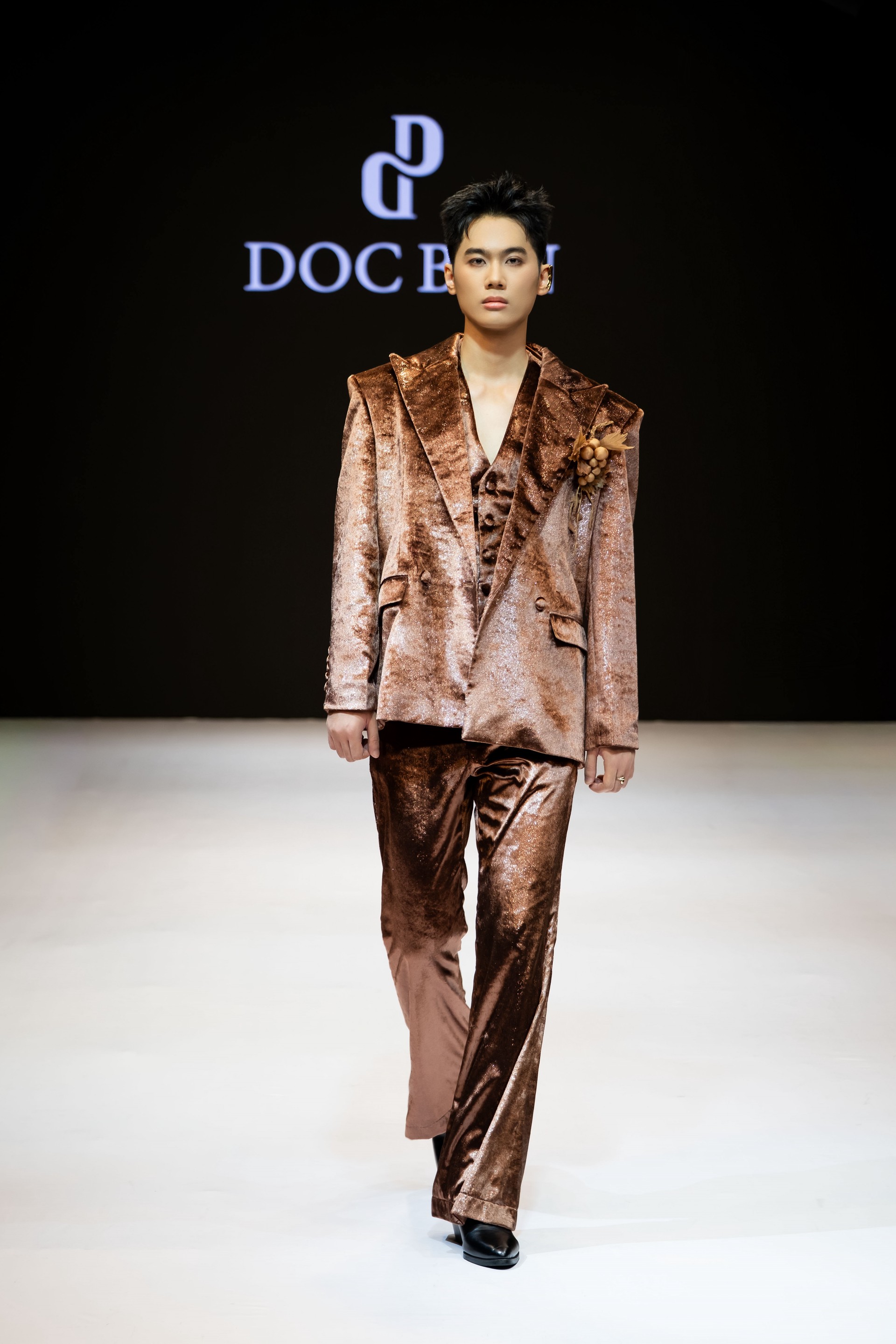 Hinh anh ĐỘC BẢN 9