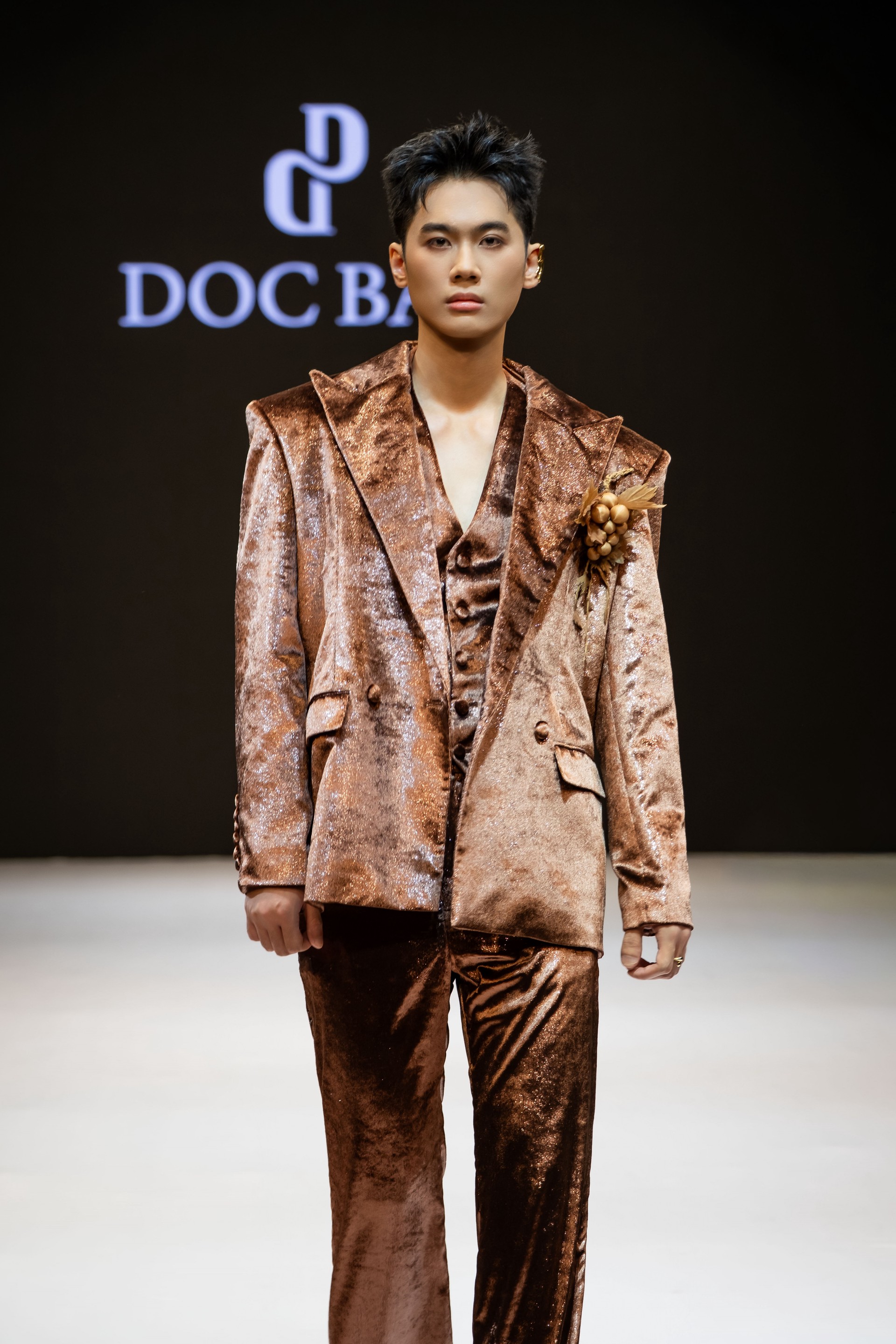 Hinh anh ĐỘC BẢN 8