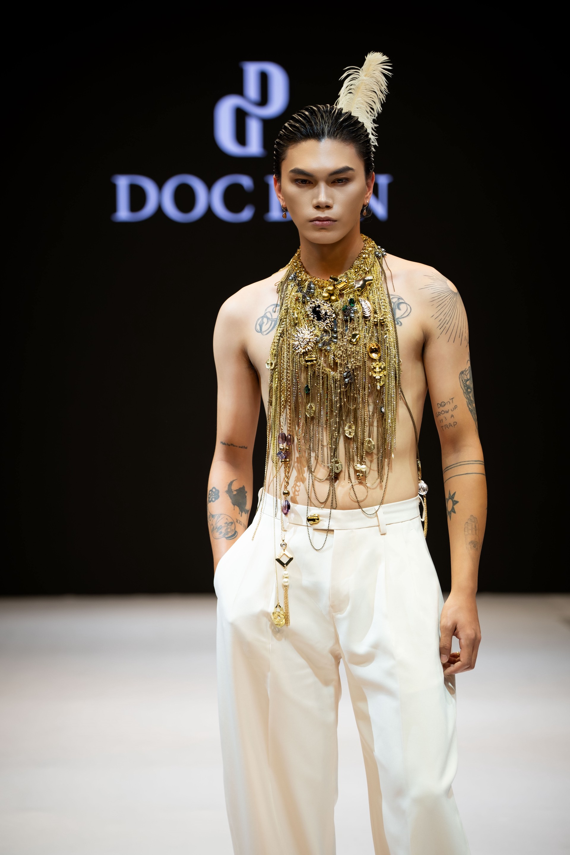 Hinh anh ĐỘC BẢN 10
