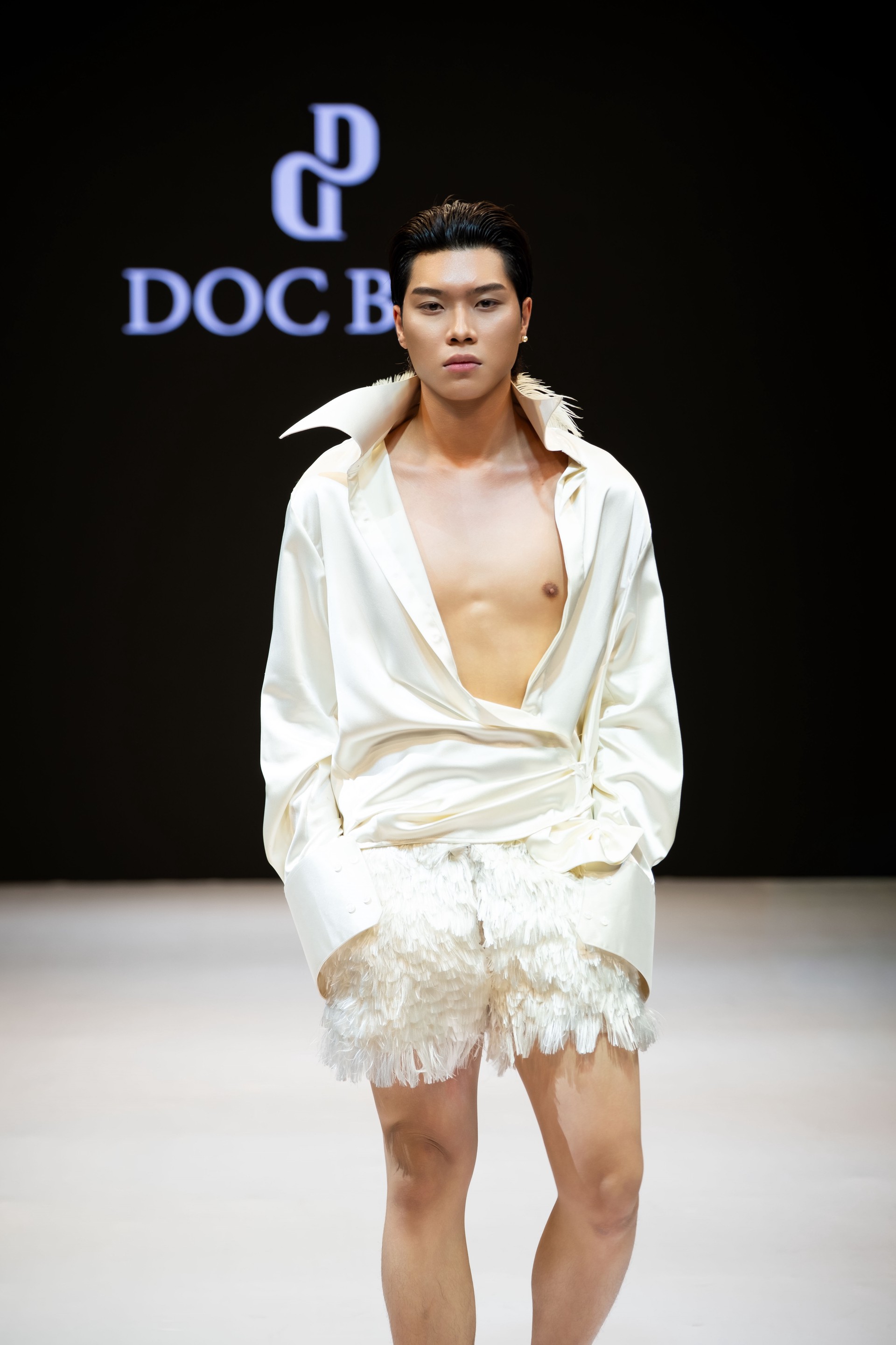 Hinh anh ĐỘC BẢN 17
