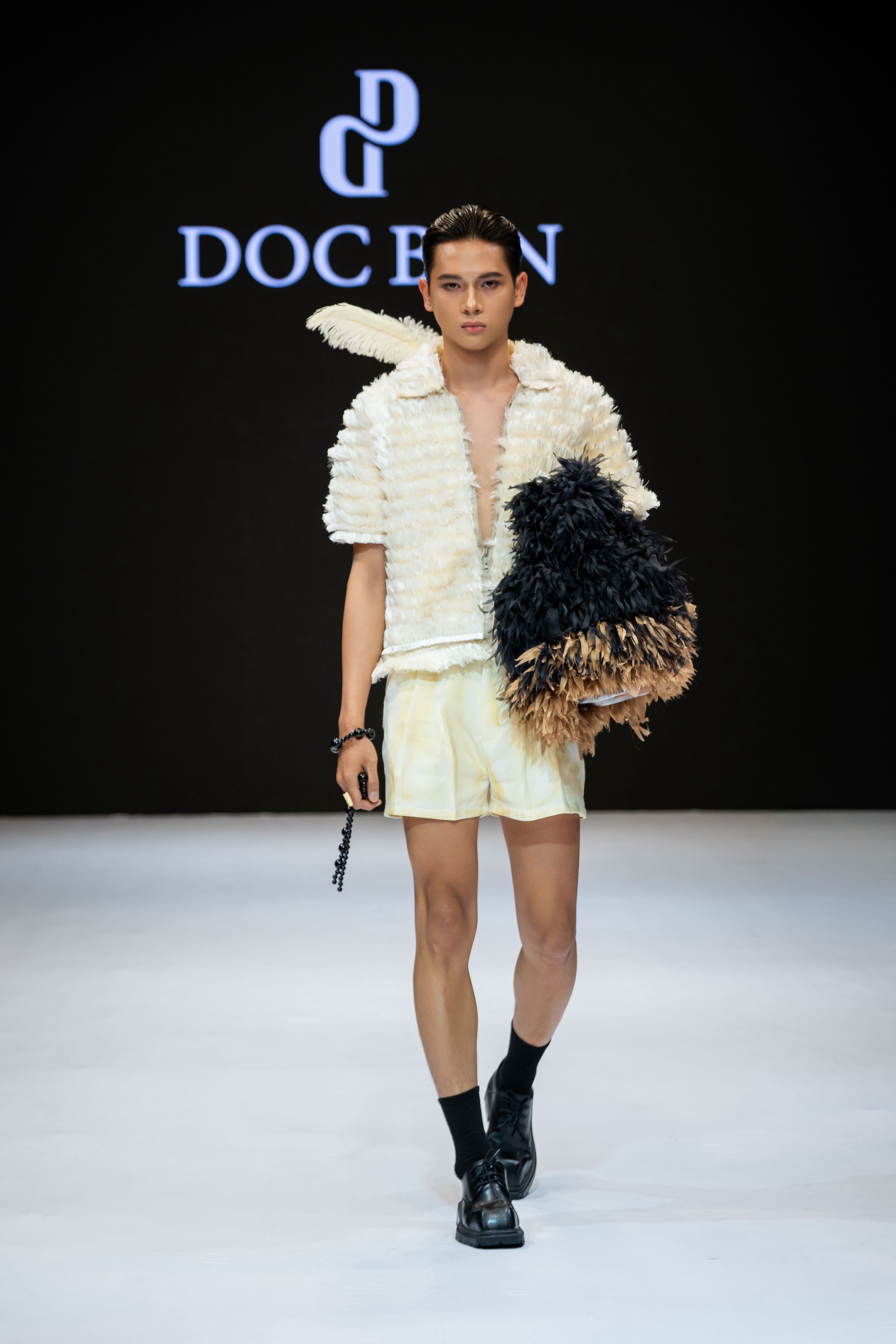 Hinh anh ĐỘC BẢN 13