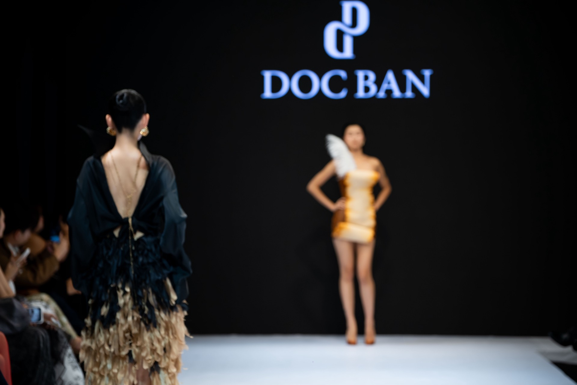 Hinh anh ĐỘC BẢN 4