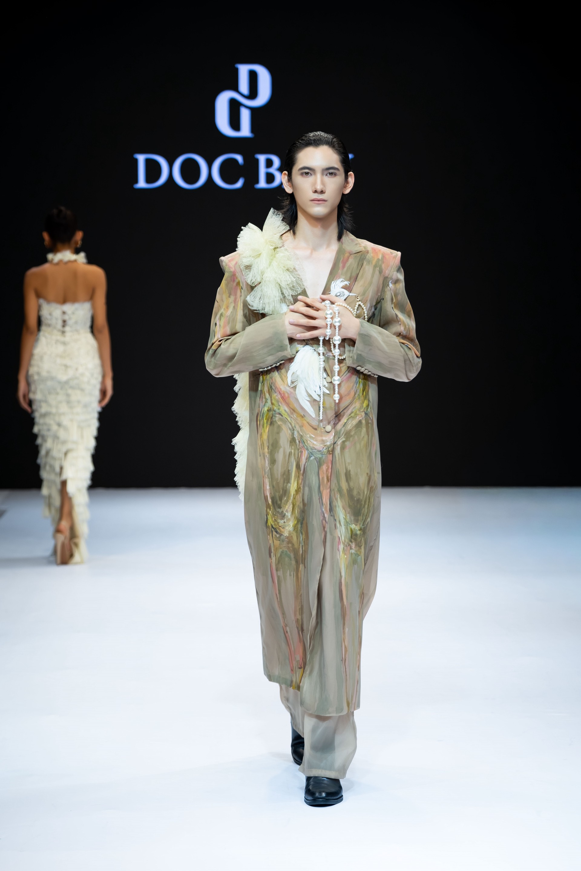 Hinh anh ĐỘC BẢN 19