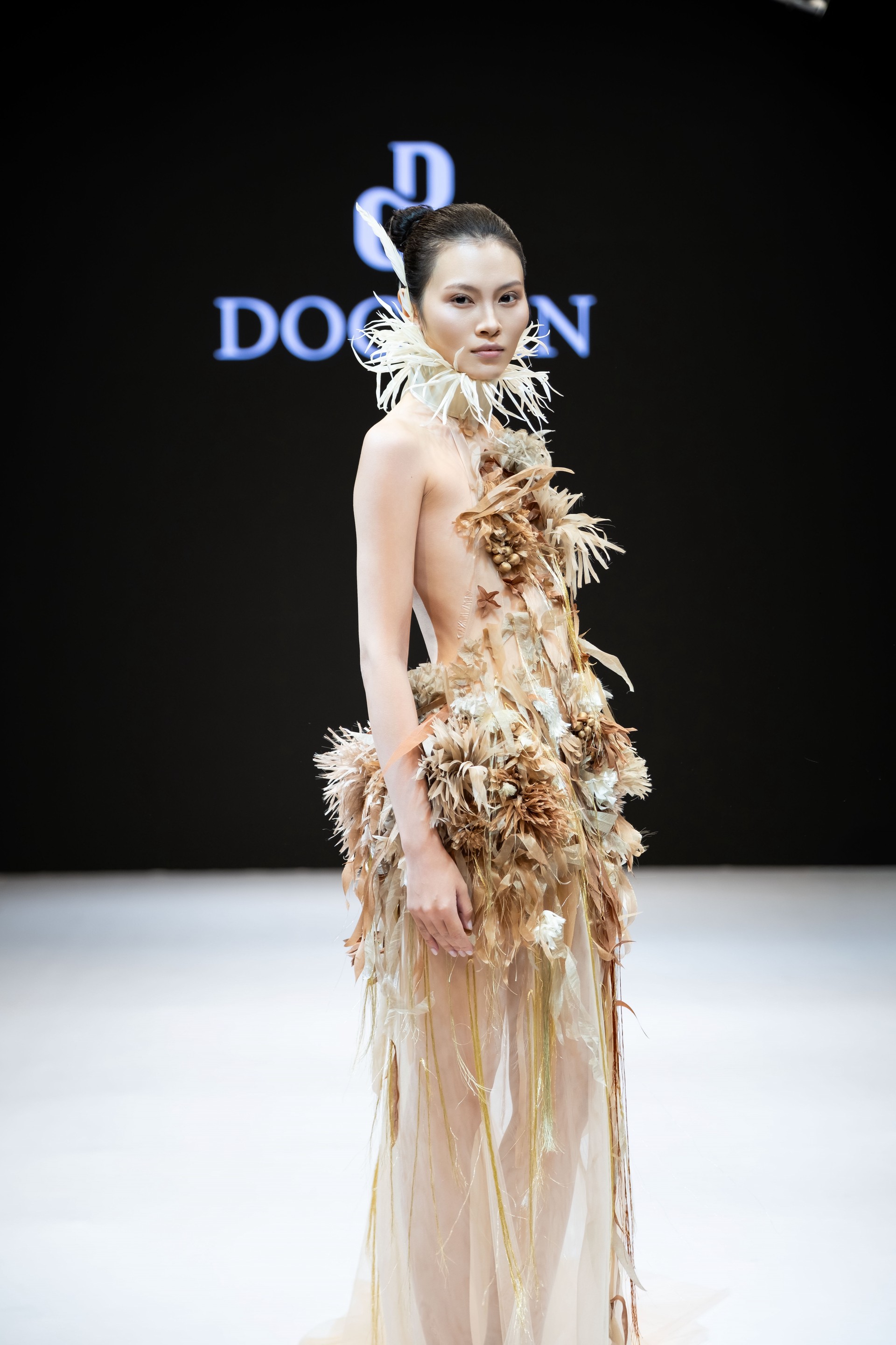 Hinh anh ĐỘC BẢN 12