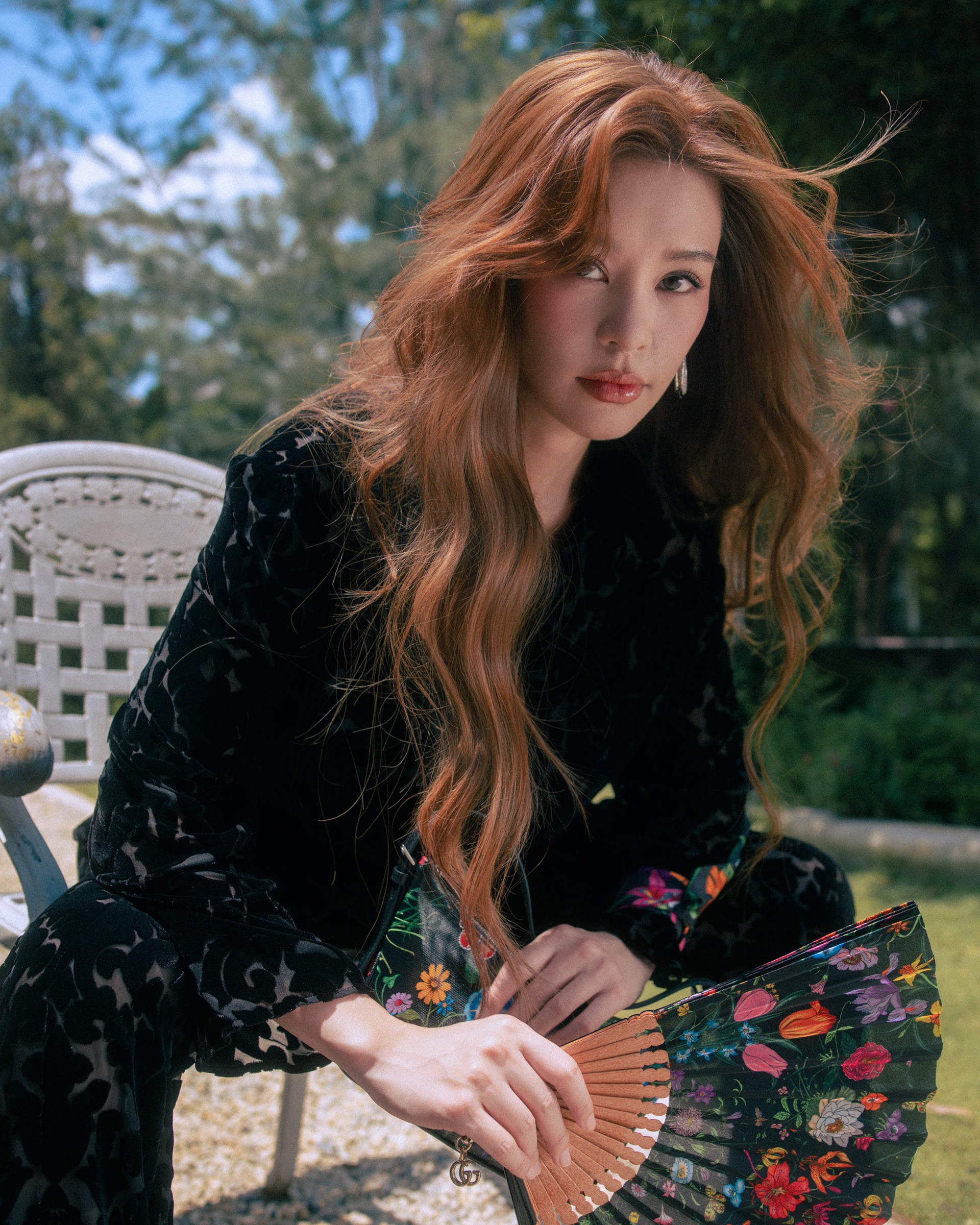 Hinh anh Đắm chìm trong hương vị mùa hè nước Ý cùng Gucci Monte Carlo 4