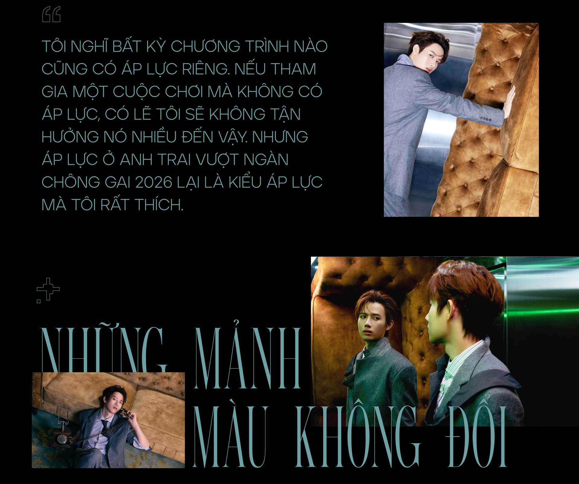 Hinh anh Hồ Đông Quan: Stage by stage 8