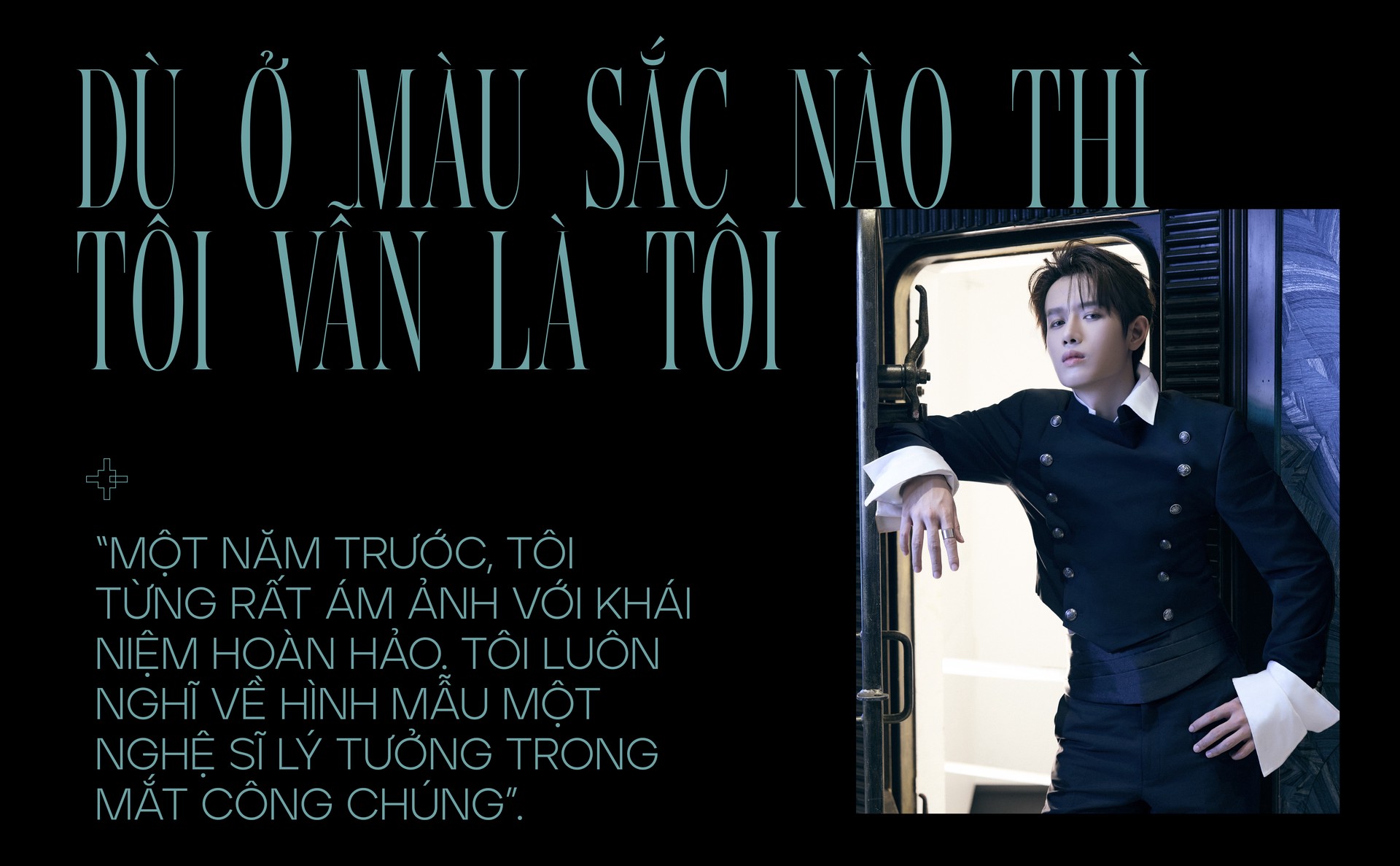 Hinh anh Hồ Đông Quan: Stage by stage 12