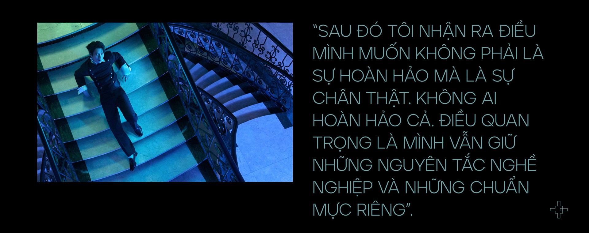 Hinh anh Hồ Đông Quan: Stage by stage 14
