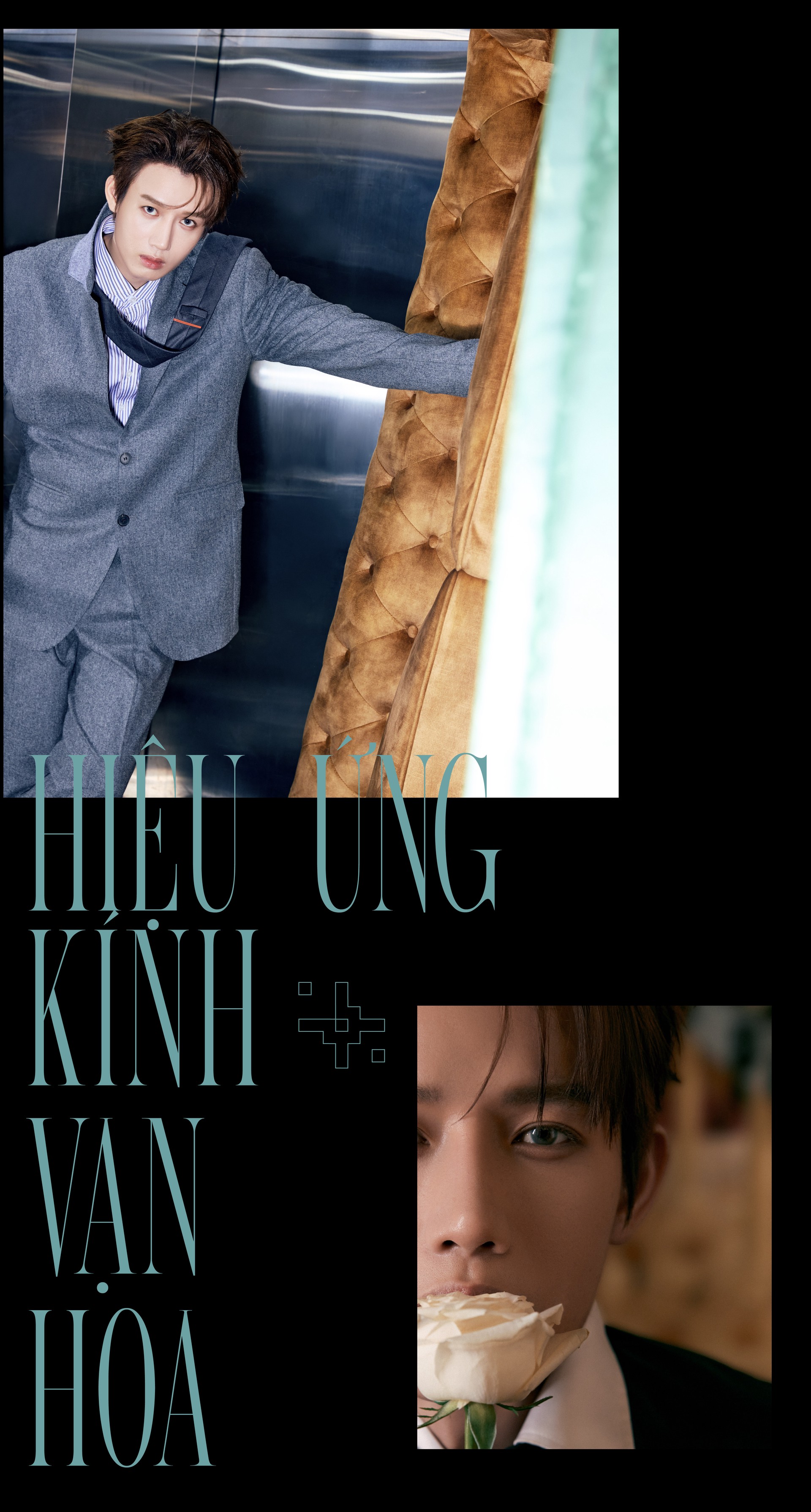 Hinh anh Hồ Đông Quan: Stage by stage 4