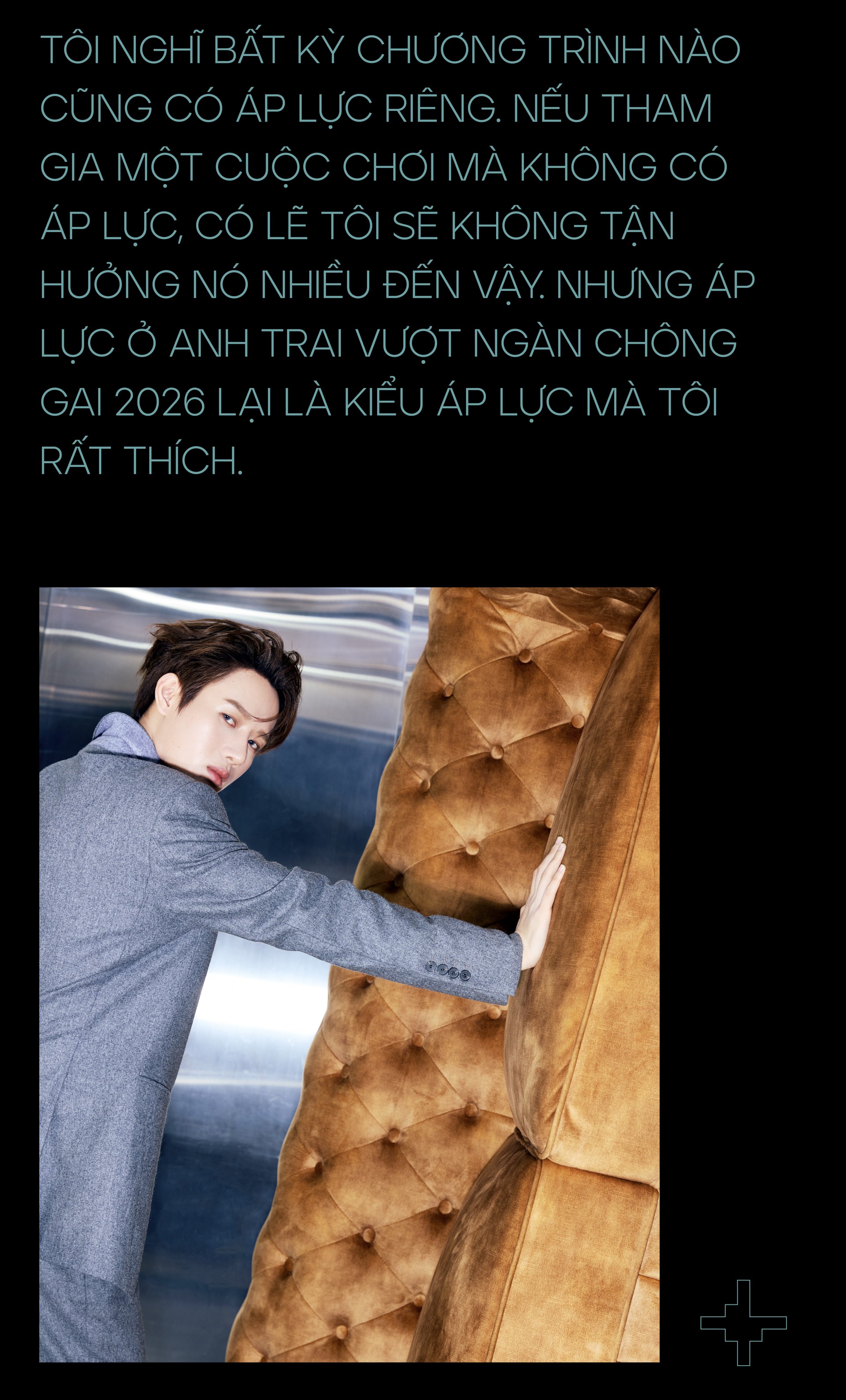 Hinh anh Hồ Đông Quan: Stage by stage 6