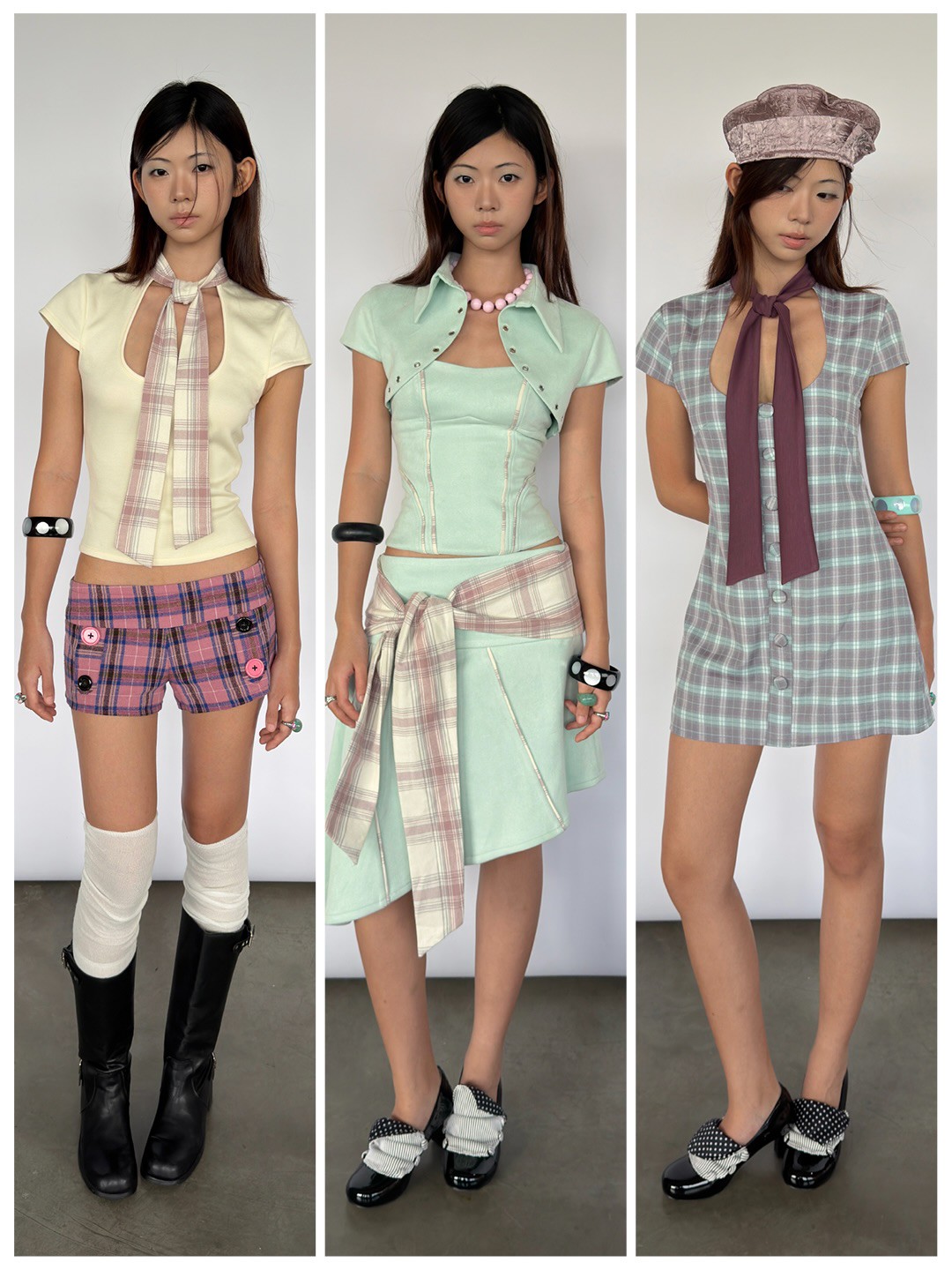 Hinh anh Tín đồ Tiffany Blue đã biết đến 5 Local Brands này chưa? 4