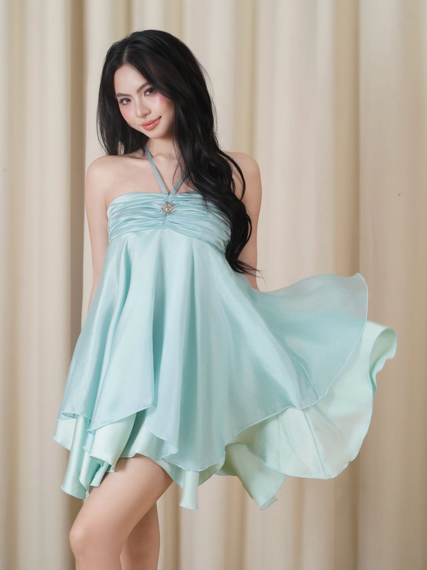 Hinh anh Tín đồ Tiffany Blue đã biết đến 5 Local Brands này chưa? 8