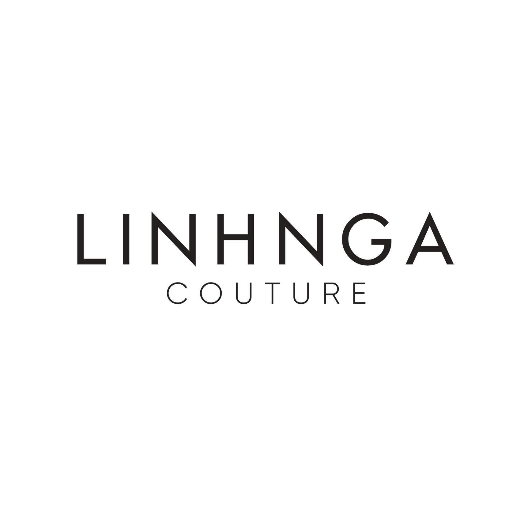 Hinh anh SKECHERS - Nhân viên bán hàng Full-time 3