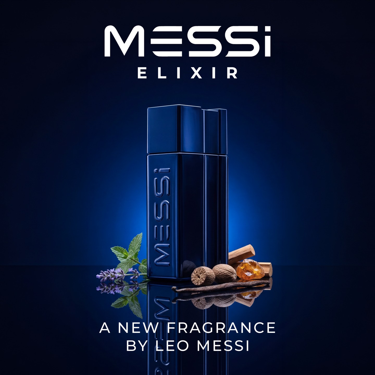 Hinh anh World Cup đang giúp ngành làm đẹp tiếp cận nam giới thế nào? 10