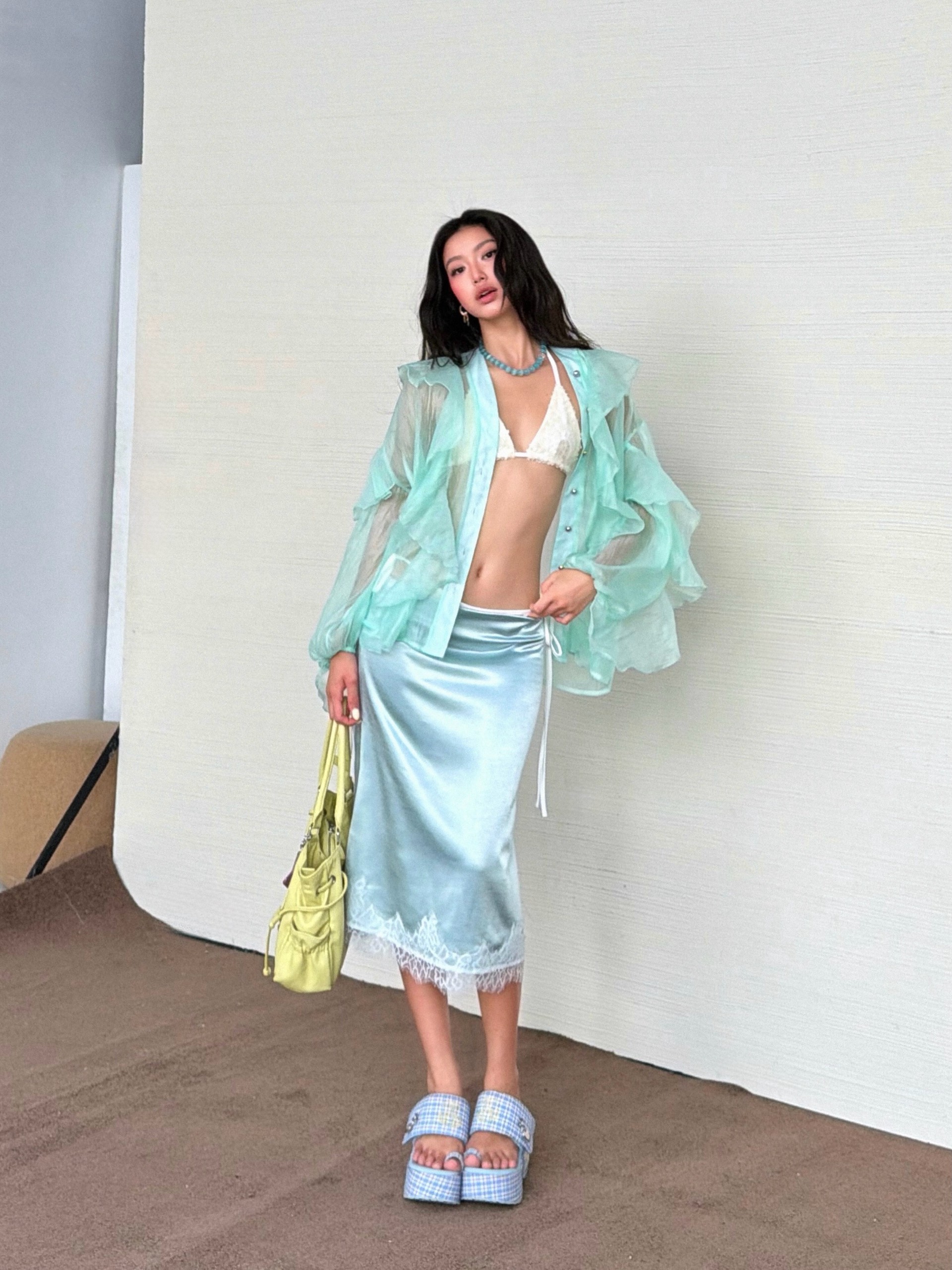 Hinh anh Tín đồ Tiffany Blue đã biết đến 5 Local Brands này chưa? 12