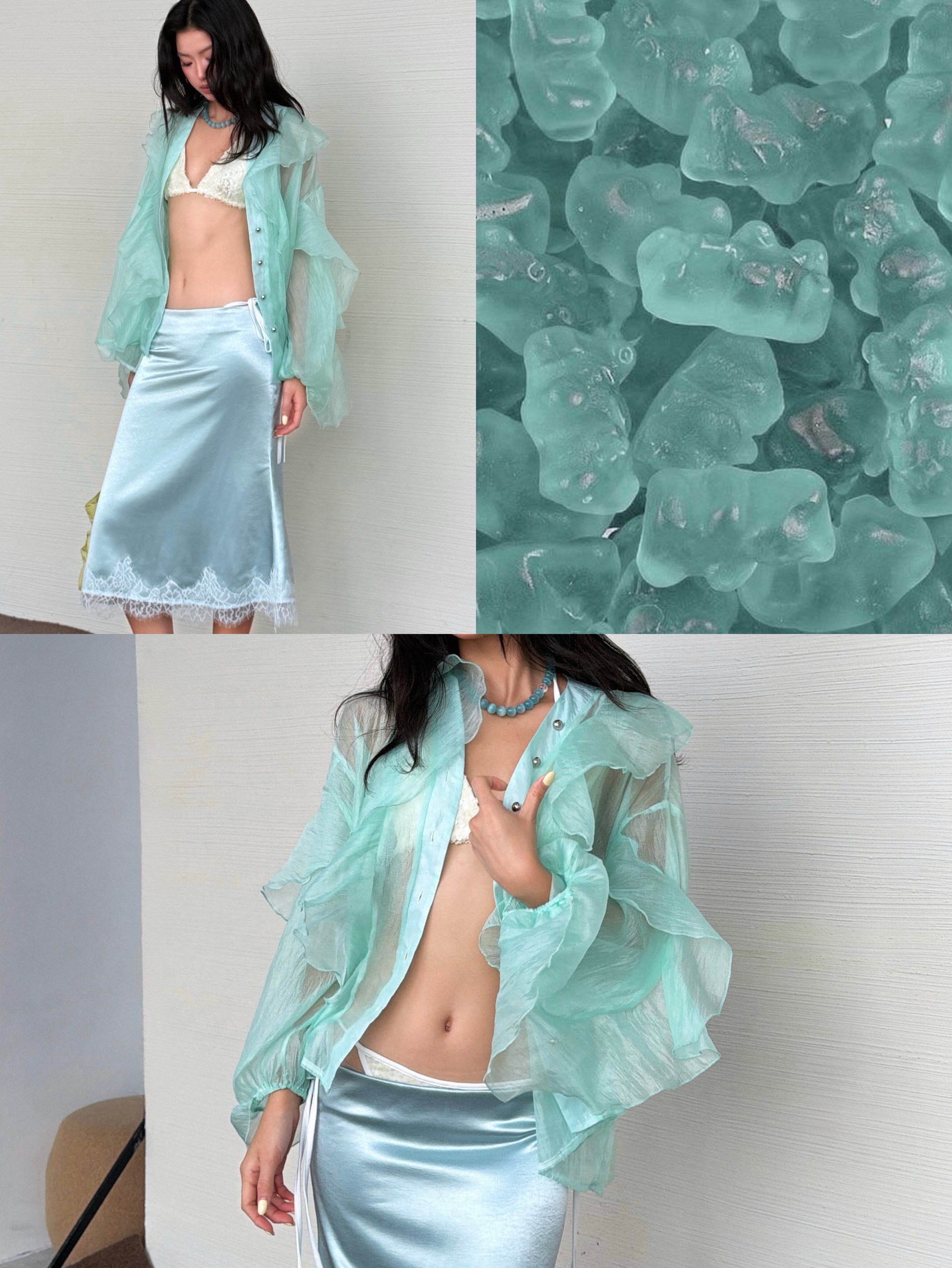Hinh anh Tín đồ Tiffany Blue đã biết đến 5 Local Brands này chưa? 10
